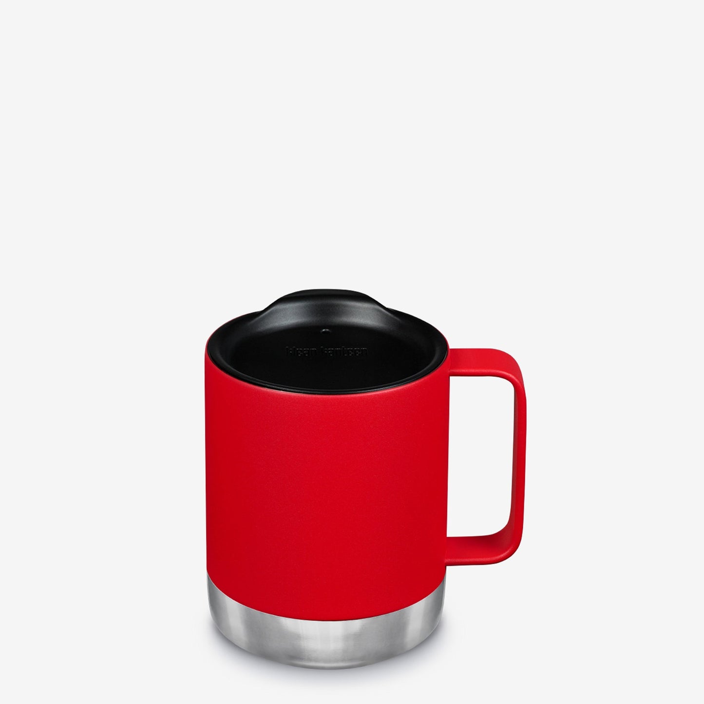 12oz-camp-mug-y2 12oz_CampMug_Red.jpg