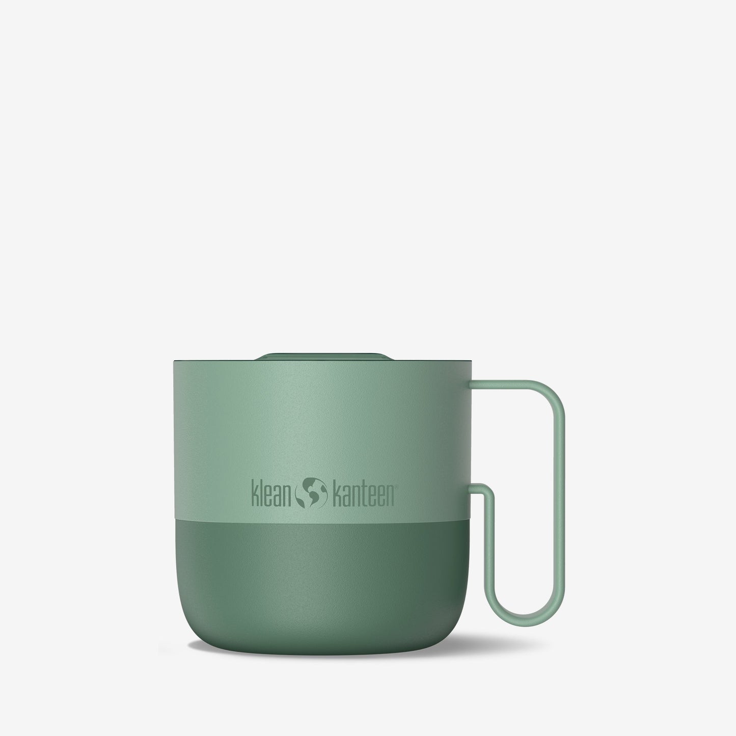 12oz-rise-mug-q4 12oz_Mug_Iceberg_Horiz.jpg