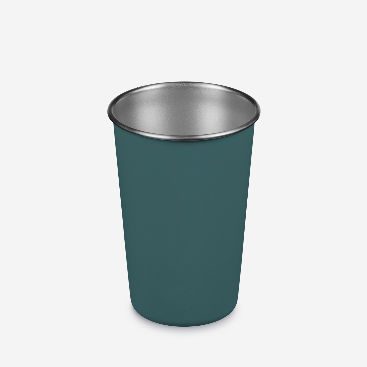 16oz-pint-cup-j2 16oz_Pint_Mediterranea.png