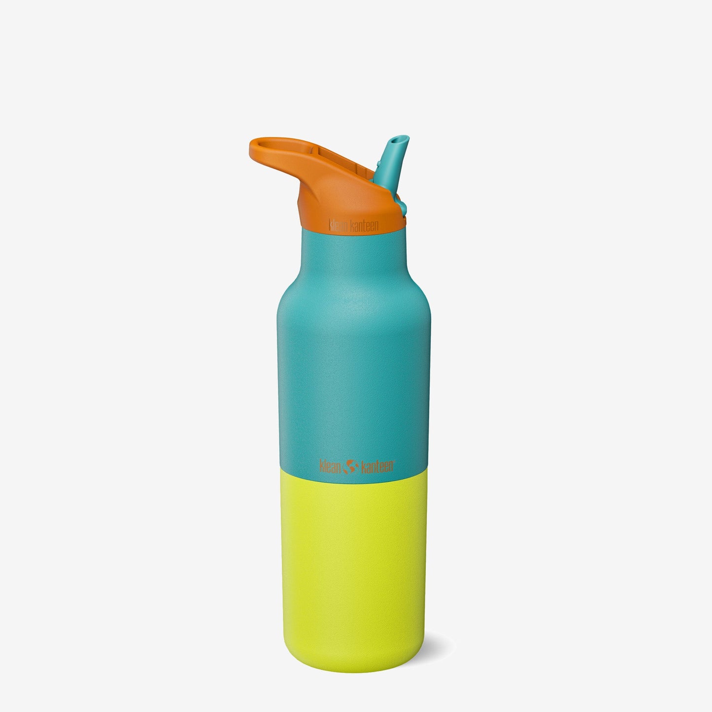 16oz-rise-classic-with-flip-seal-sport-cap-p8 16oz_Rise_Classic_BALK_Baltic_Kaleidoscope.jpg