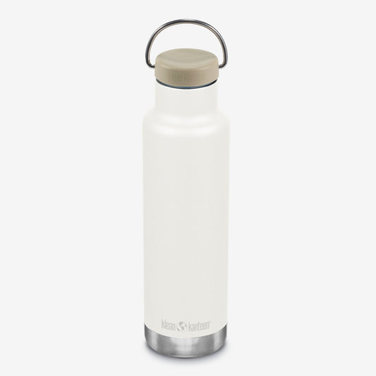 20oz-classic-with-loop-cap-t4 20oz-Insulated_Classic_Loop_Cap-White.jpg