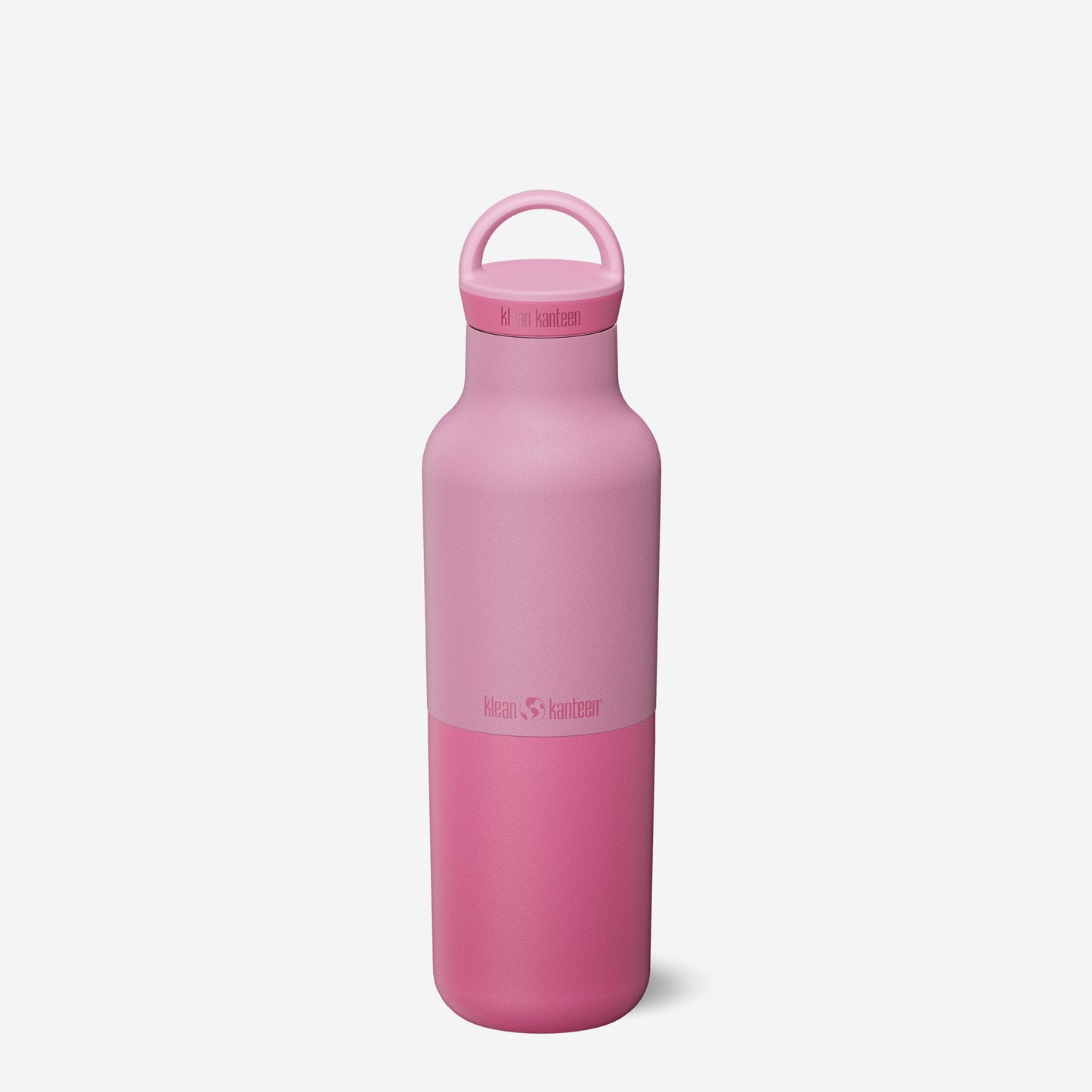 20oz-rise-classic-with-arch-loop-cap-z2 20oz_Rise_Vac_Classic_CR_Cashmere_Rose.jpg