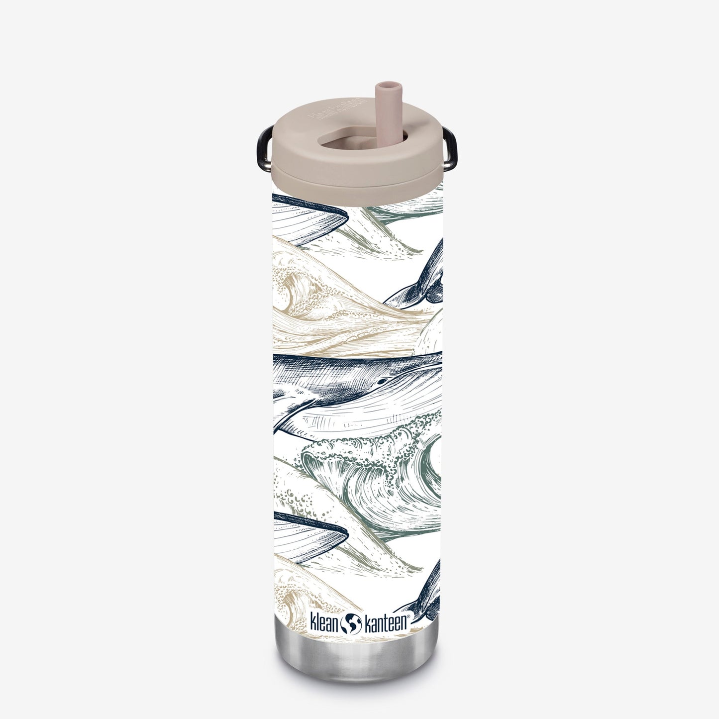 20oz-tkwide-with-twist-cap-ocean-day-d4 20oz_tkwide_bottle_seasonal_ocean_day_whale_back.jpg