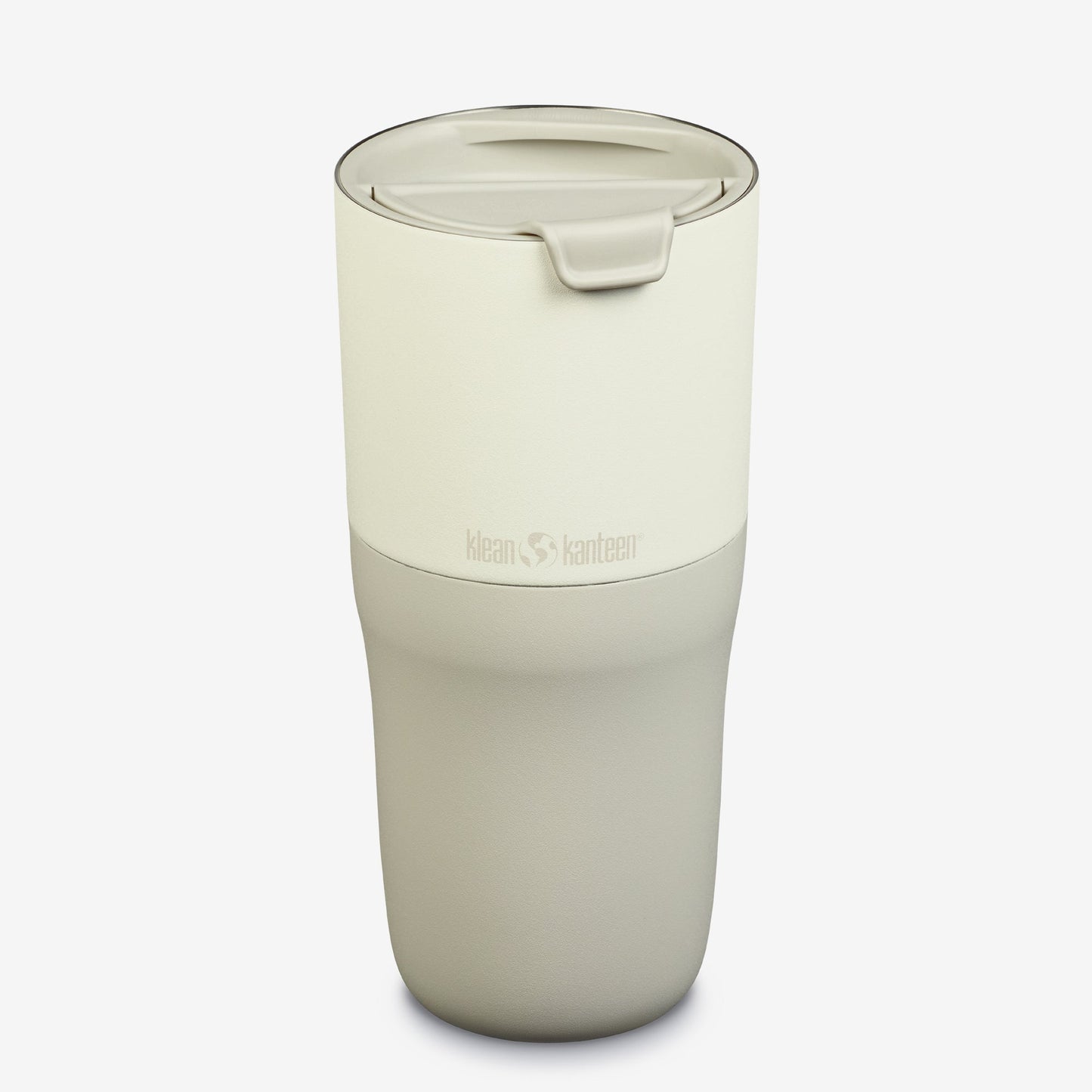 26oz-rise-tumbler-sale-o3 26oz_Tumbler_Tofu.jpg