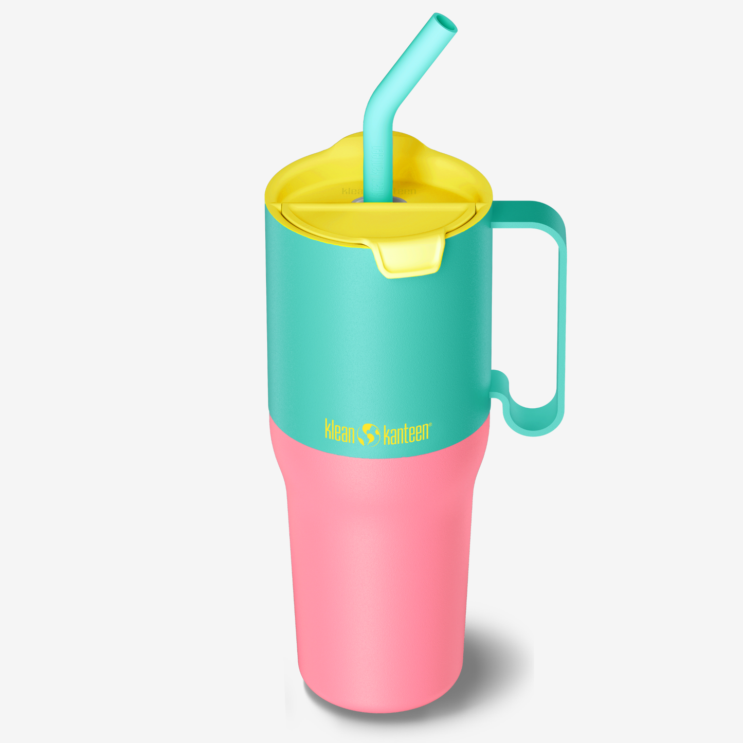 36oz-rise-tumbler-with-straw-lid-j9 36oz_Tumbler_StrawLid_Turquoise_Kaleidoscope.png
