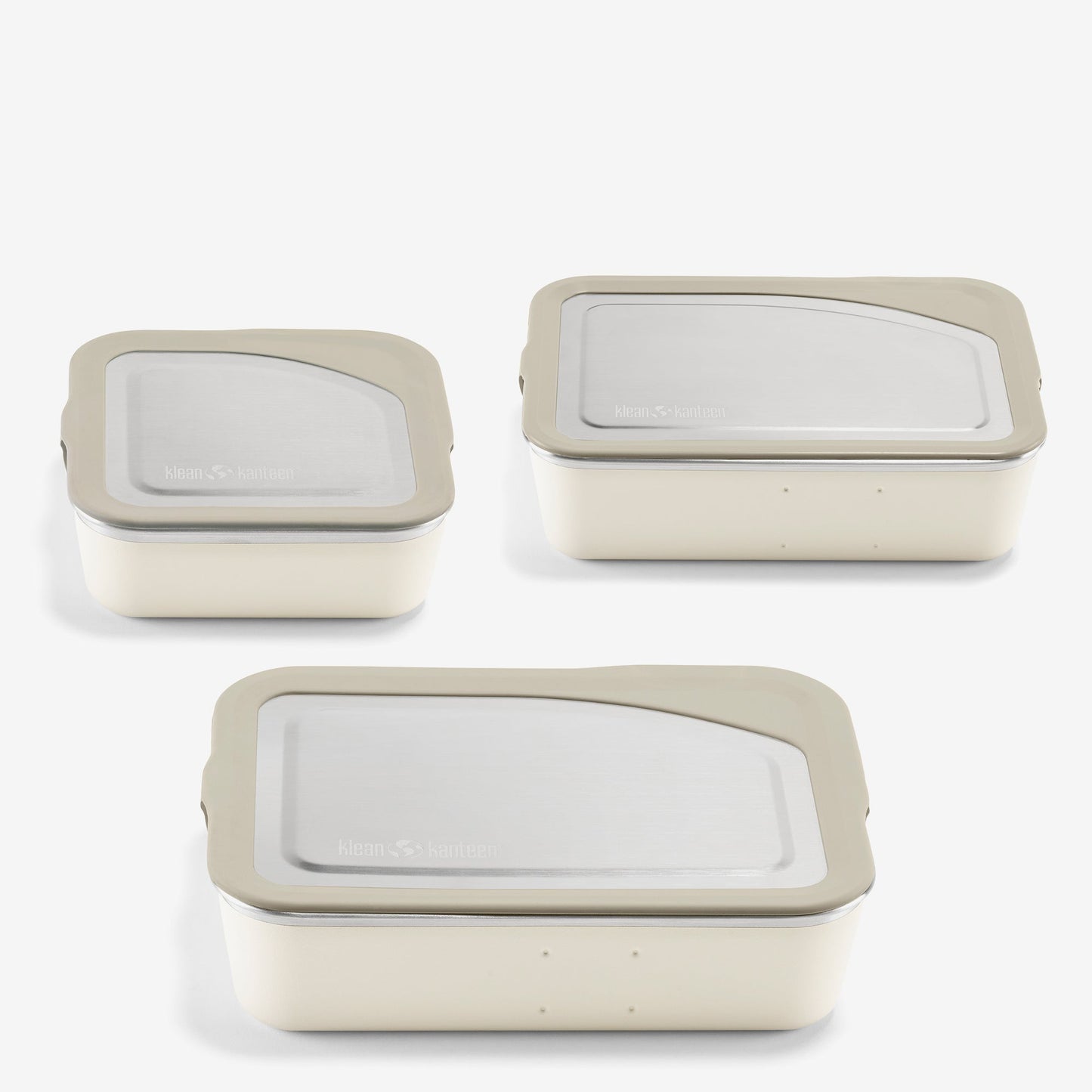 food-box-bundle-u5 FoodBoxBundle-Tofu-Tofu-Tofu.jpg