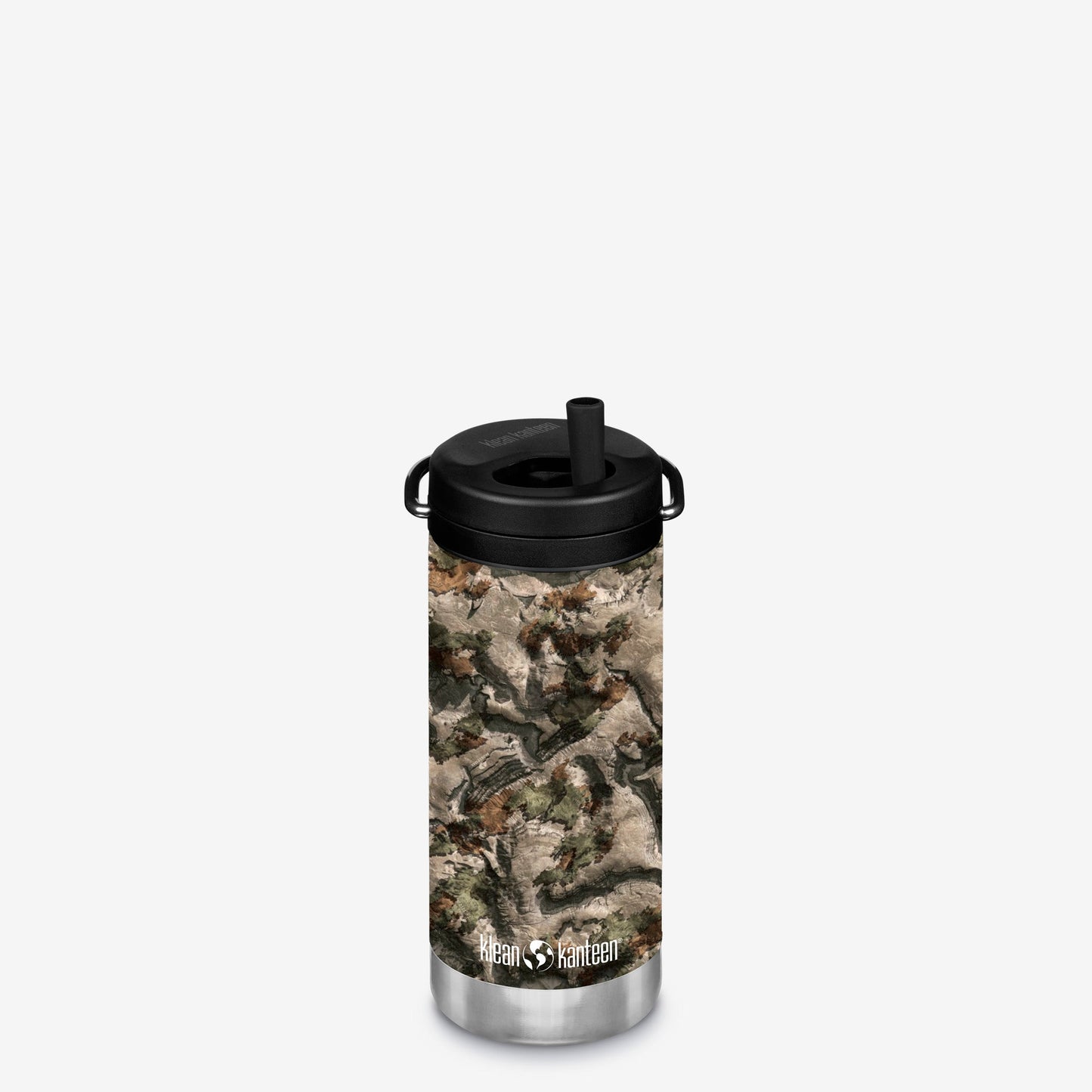 12oz-tkwide-with-twist-cap-mossy-oak-z6 K12TKWPT-MossyOak_TerraGila.jpg
