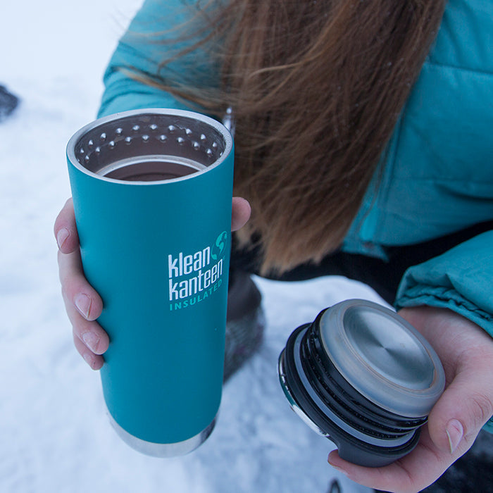 tkwide-loop-cap-y9 K16TKWPCC-EB-loop-cap_open-snow_lifestyle.jpg