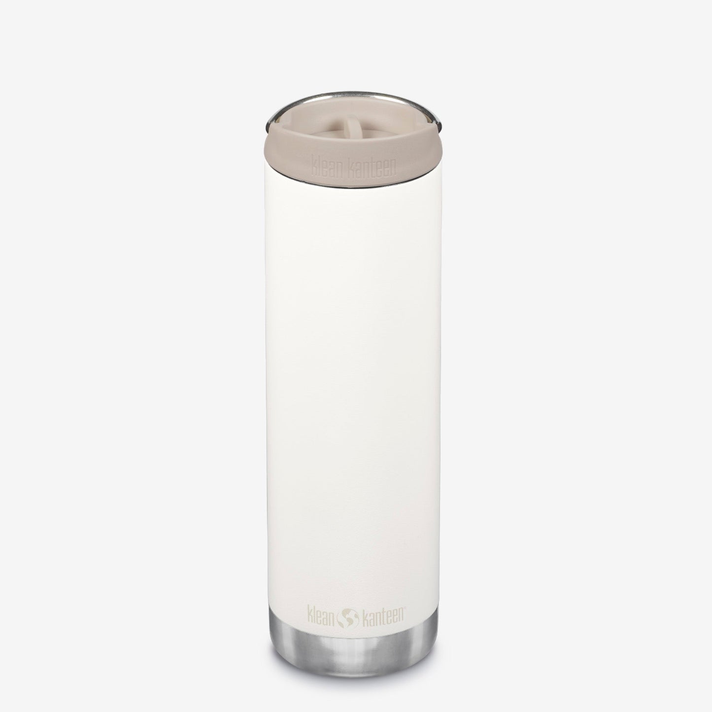 20oz-tkwide-with-cafe-cap-q3 K20TKWPCC-TF-T.jpg