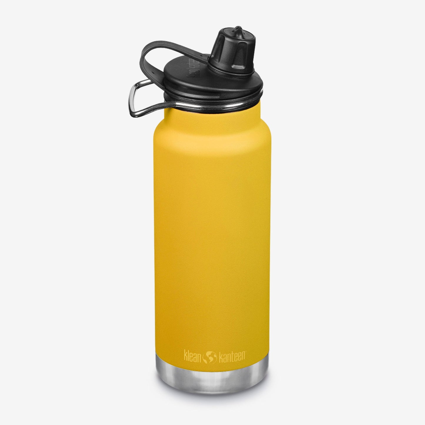 32oz-tkwide-with-chug-cap-q1 K32TKWCG-MG-T.jpg