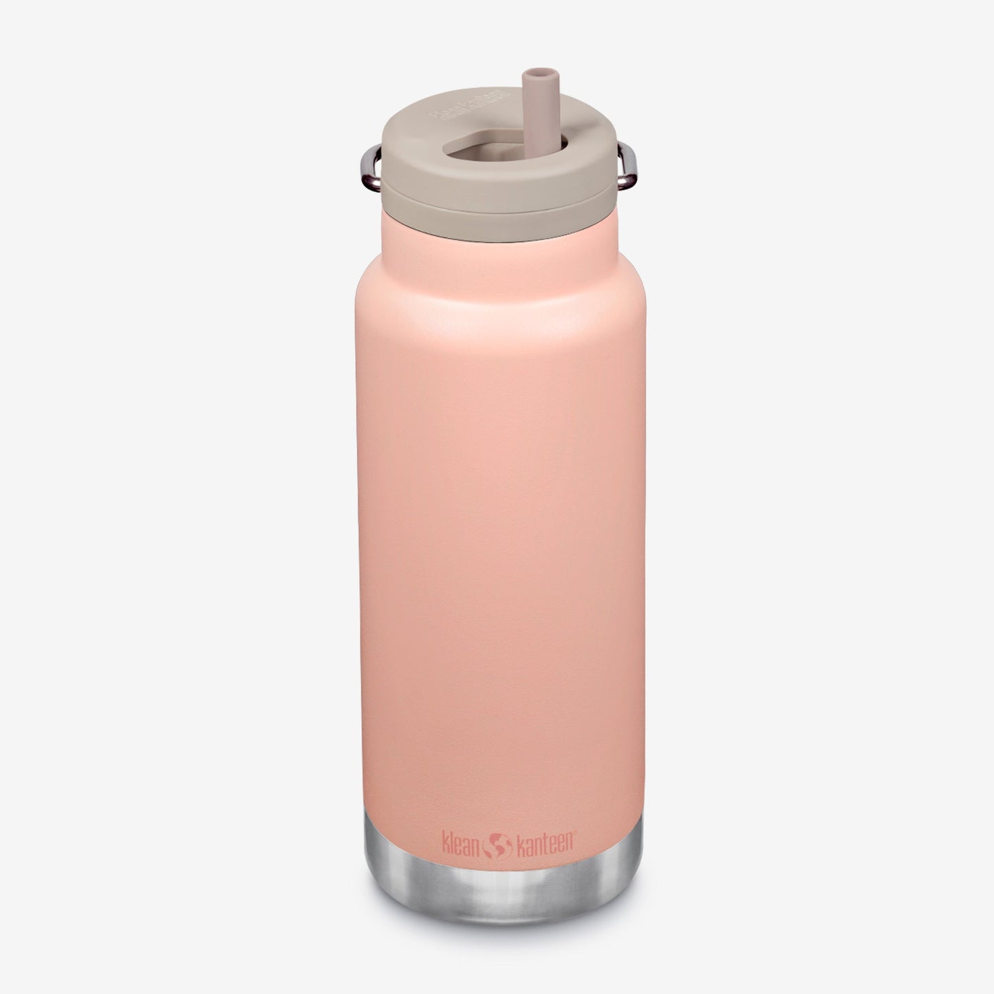 32oz-tkwide-with-twist-cap-x1 K32TKWPT-PP.jpg