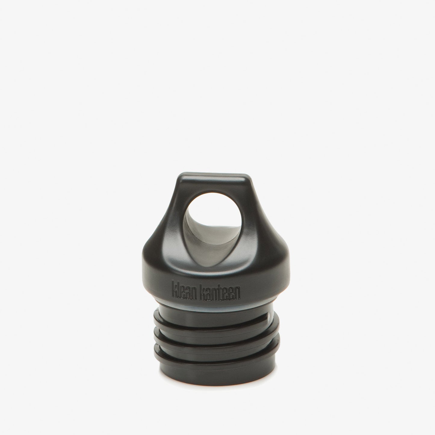 classic-cap-maintenance-kit-y2 KCPPL-BK_fce3203b-b29e-4655-b5c3-9784ba512bb7.jpg