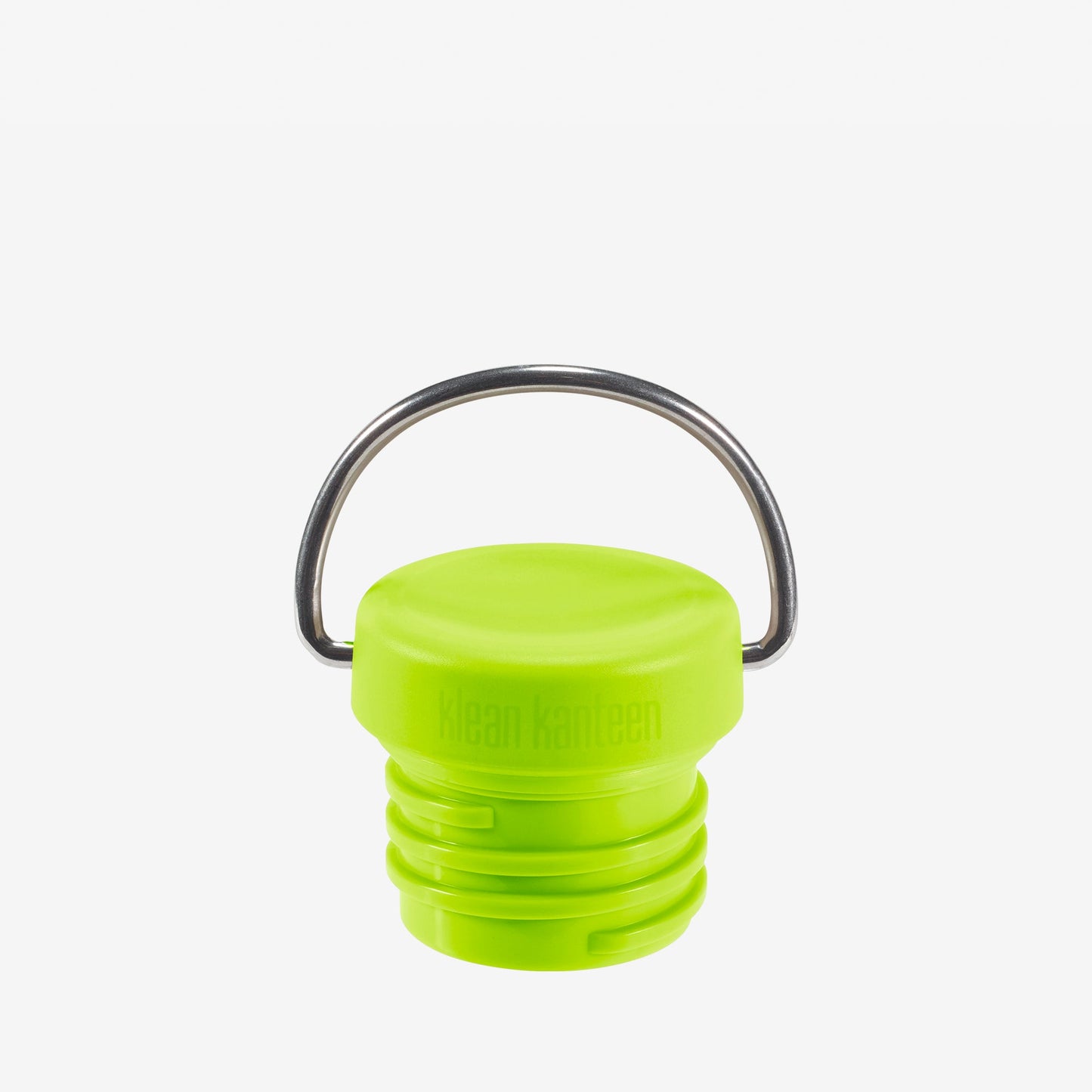 classic-loop-cap-p4 KCPPL-GN_Bale.jpg