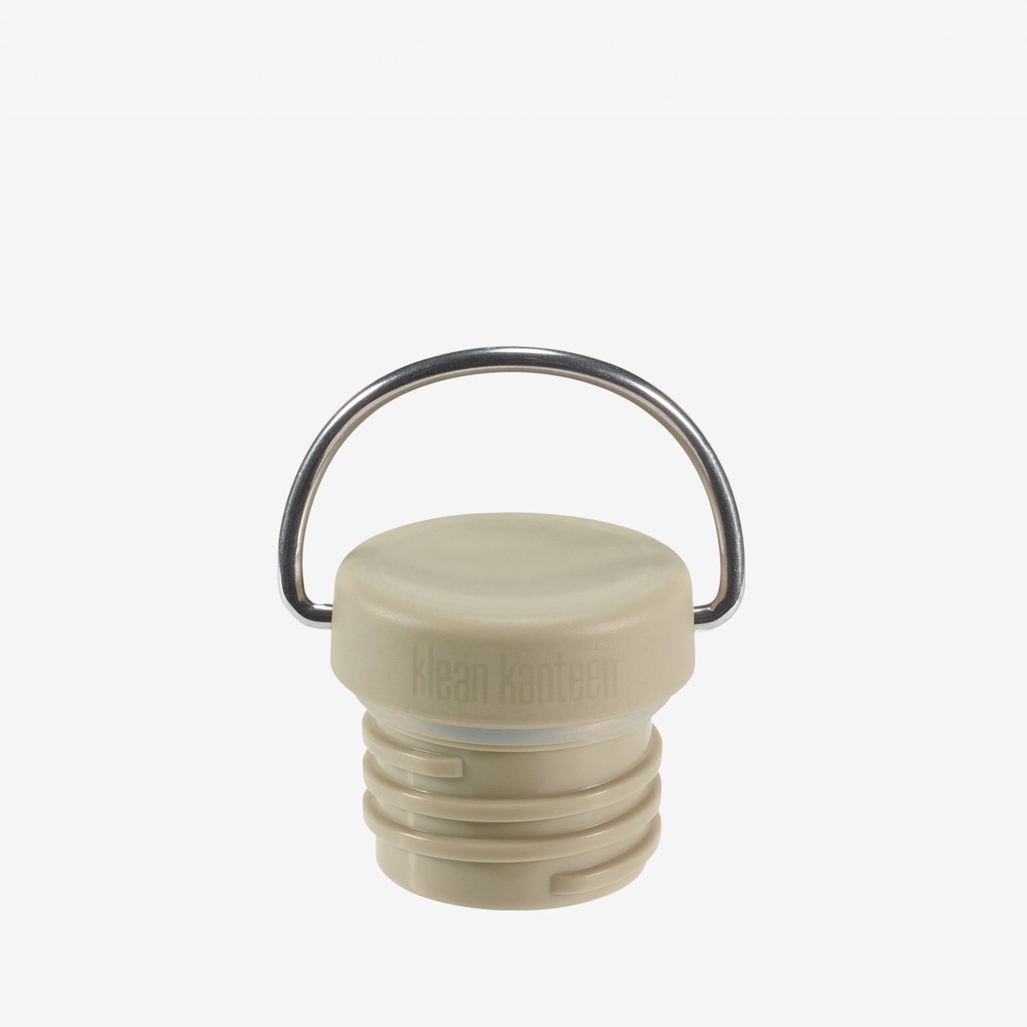 64oz-classic-with-loop-cap-b3 KCPPL-TP_Bale.jpg