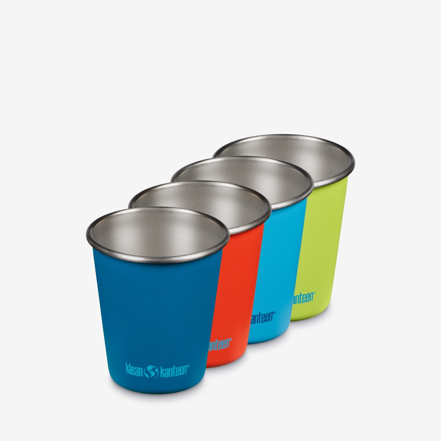 10oz-cup-4-pack-i2 KidCup_4Pack-DT.jpg