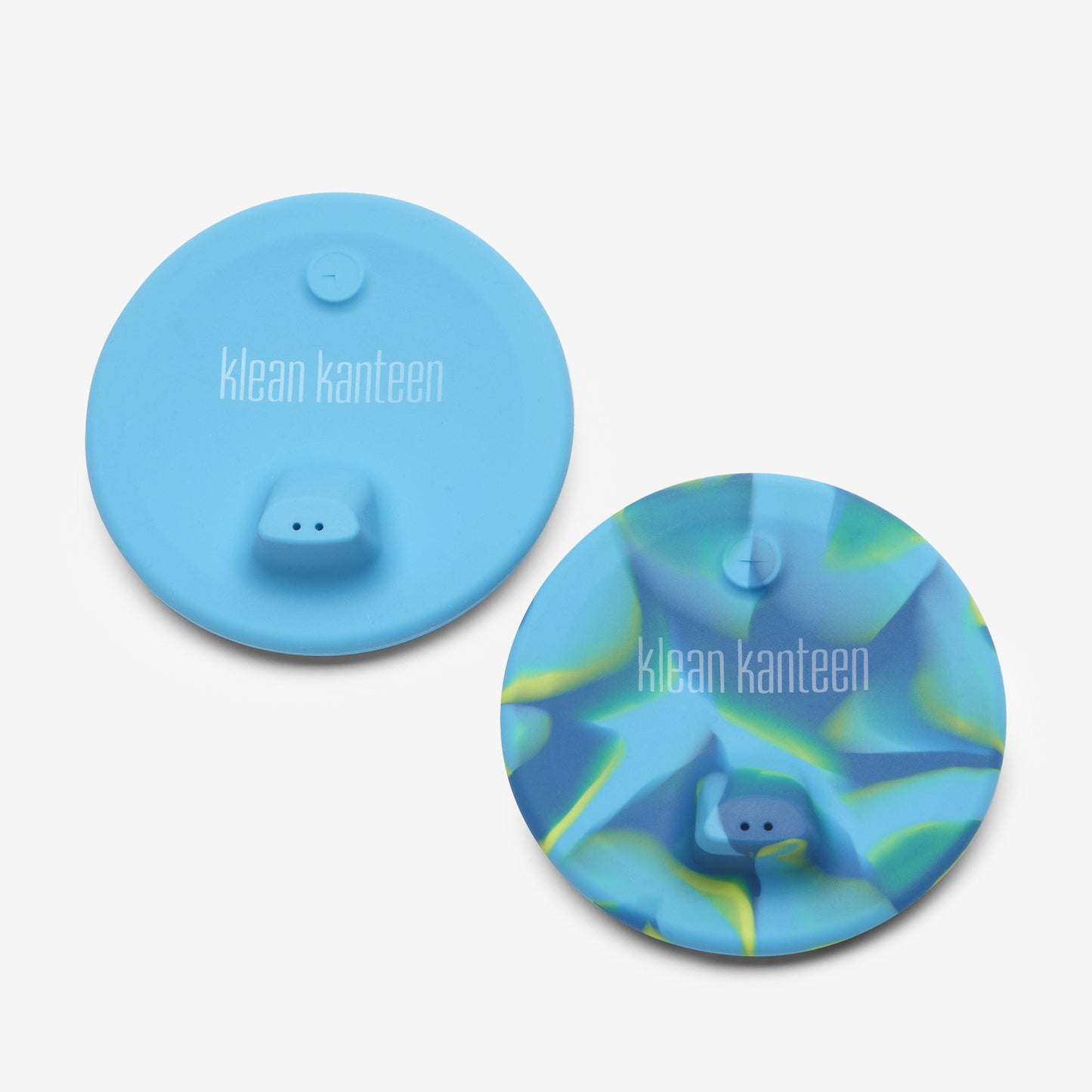 kid-s-cup-sippy-lid-2-pack-u0 KidCup_SippyLid_TieDye.jpg