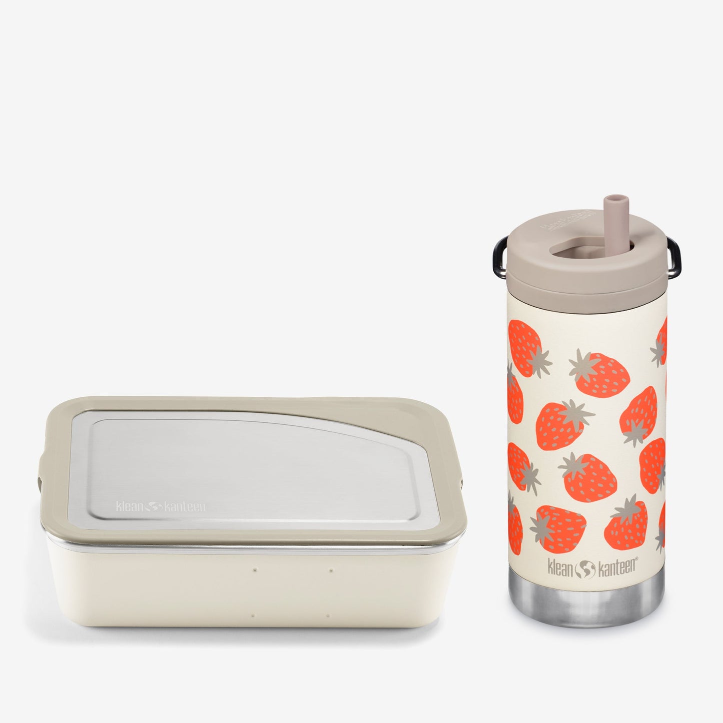 kid-s-lunch-box-and-water-bottle-set-g5 Kid_sLunchBoxandBottleSet-Strawberries-Tofu.jpg