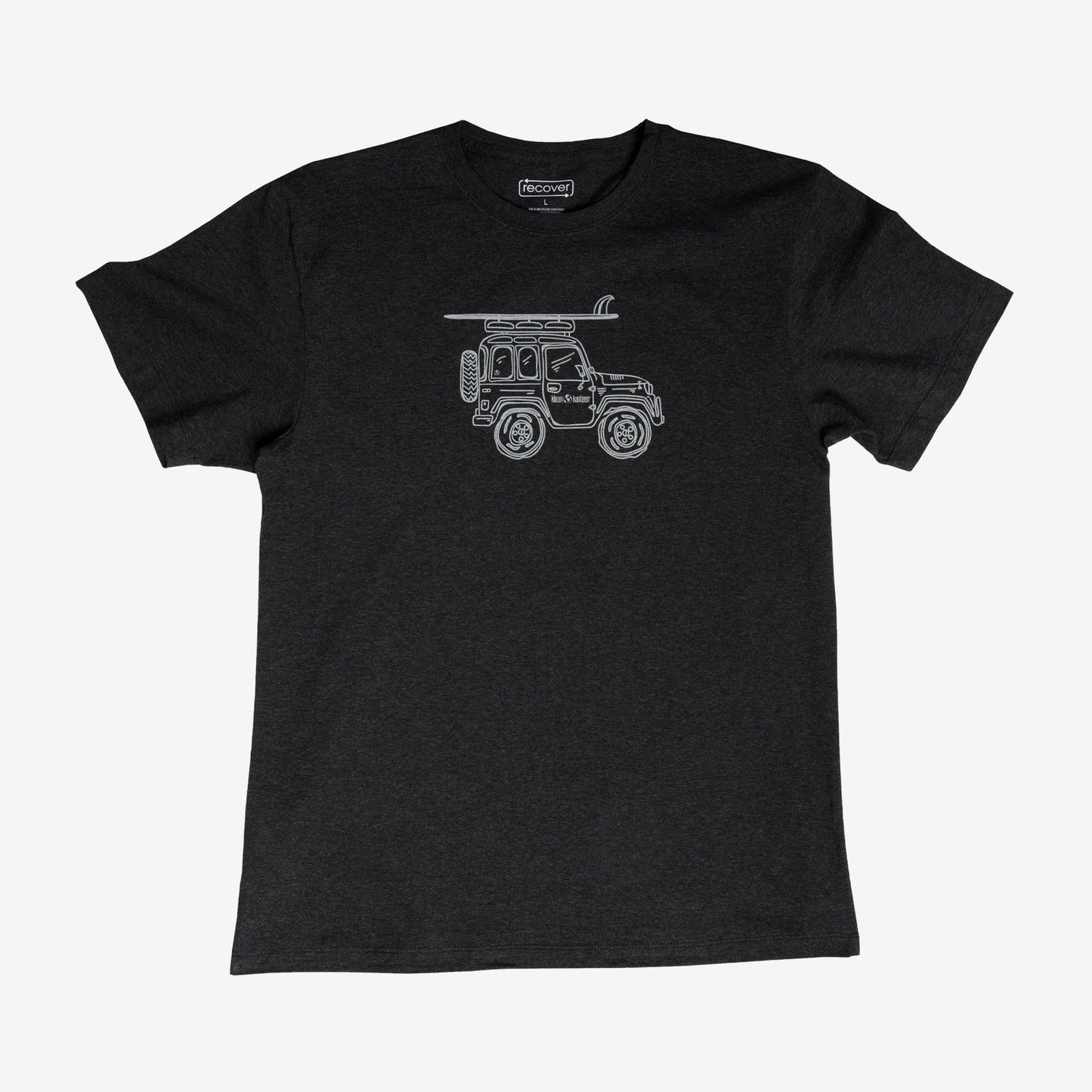 adventure-vehicle-t-shirt-v7 Shirt_Jeep_Front.jpg