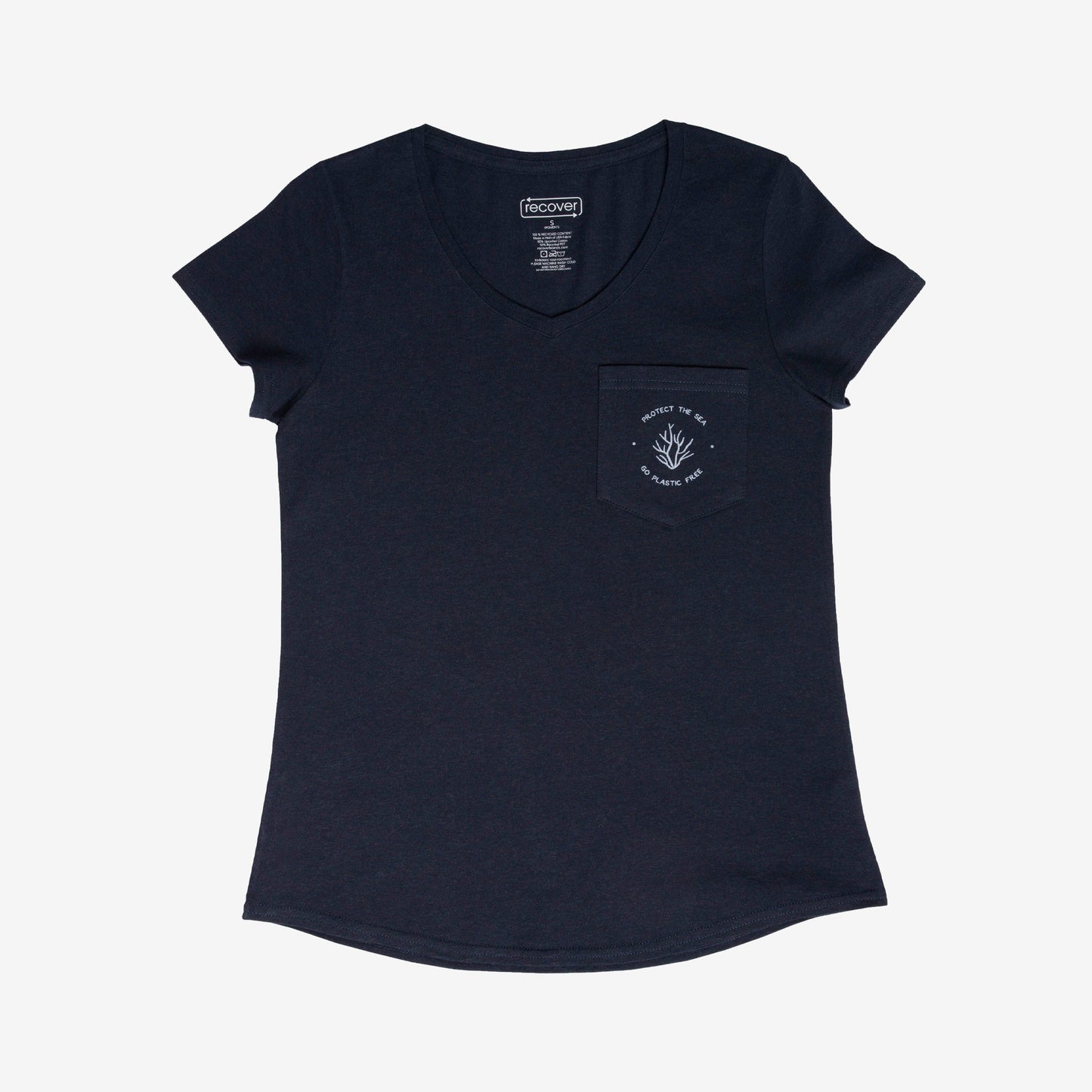 protect-the-sea-t-shirt-t4 Shirt_W_Sea_Front.jpg