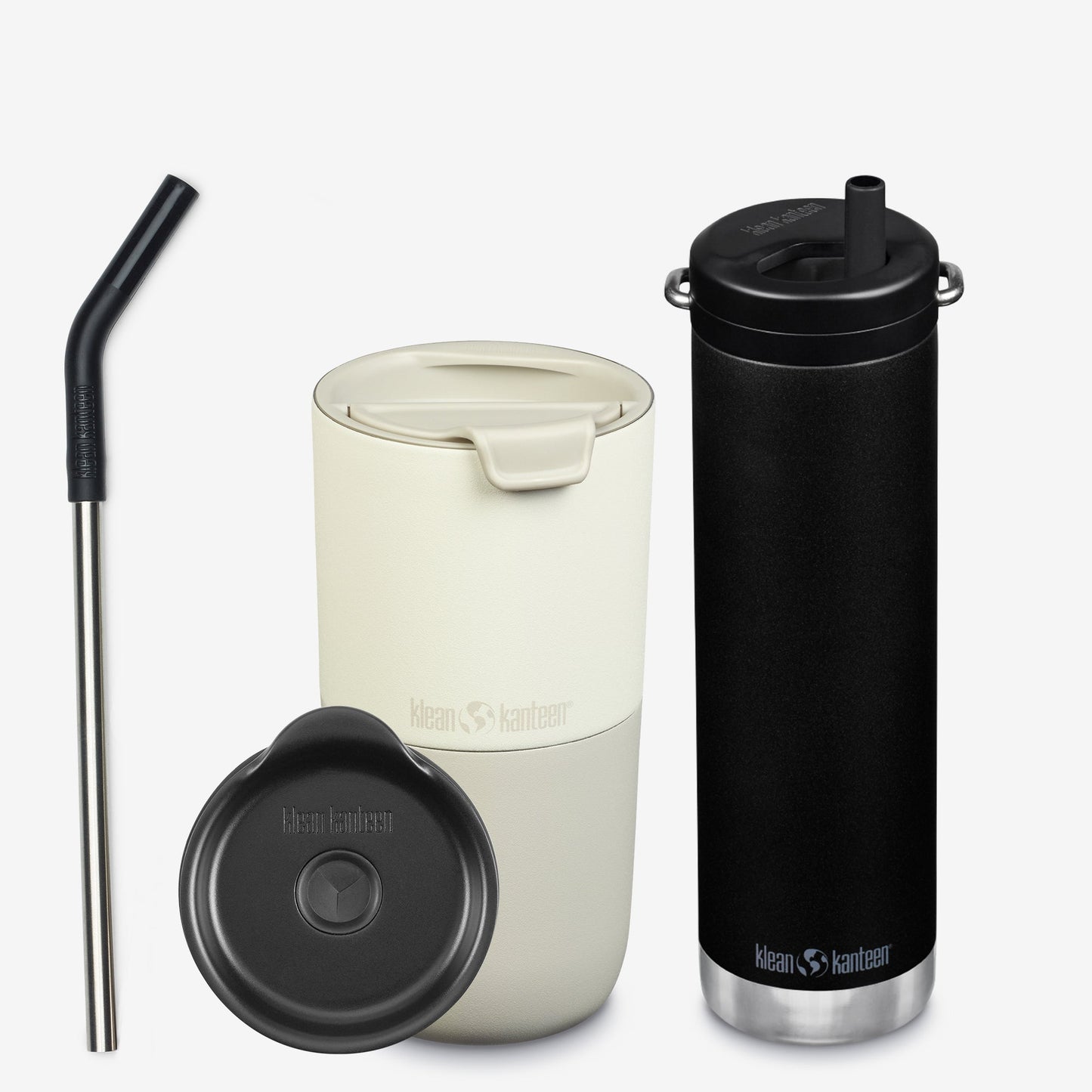 smoothie-set-x6 Smoothie-Set-Black-Tofu.jpg