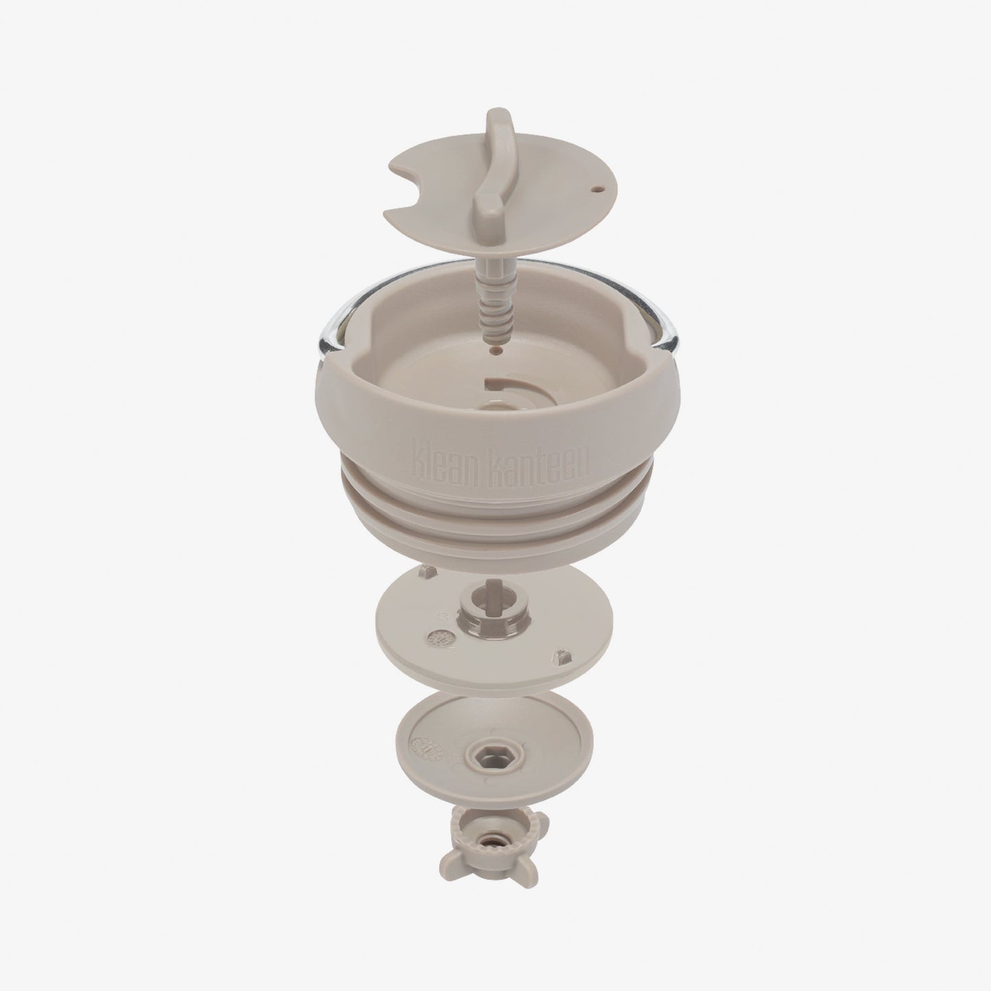16oz-tkwide-with-cafe-figs-k1 TKWIDE-CAP-CAFE_taupe_exploded_9724b320-fa2b-4466-9365-6bbe0c742dcb.jpg