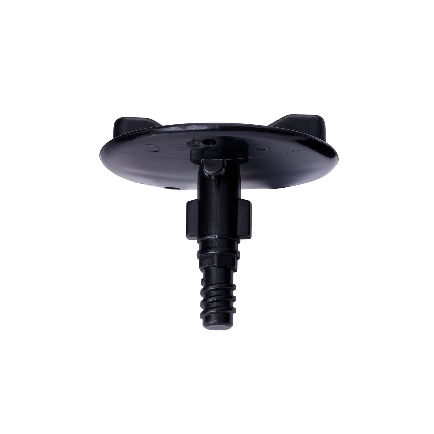 cafe-cap-maintenance-kit-u1 cafe_cap_kit_spinner.jpg
