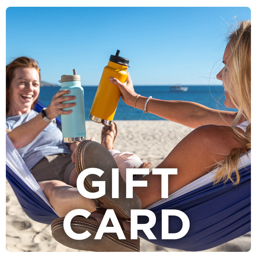 online-gift-cards-o2 gift_card_hammock.jpg