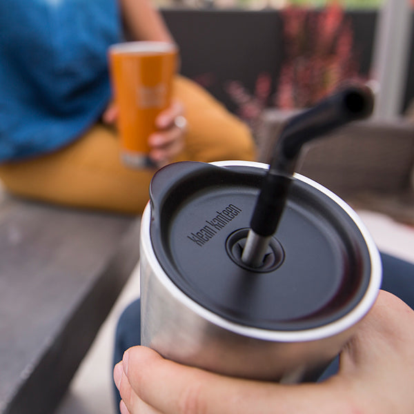 straw-2-pack-with-brush-black-c0 reusable_metal_straws_lifestyle.jpg