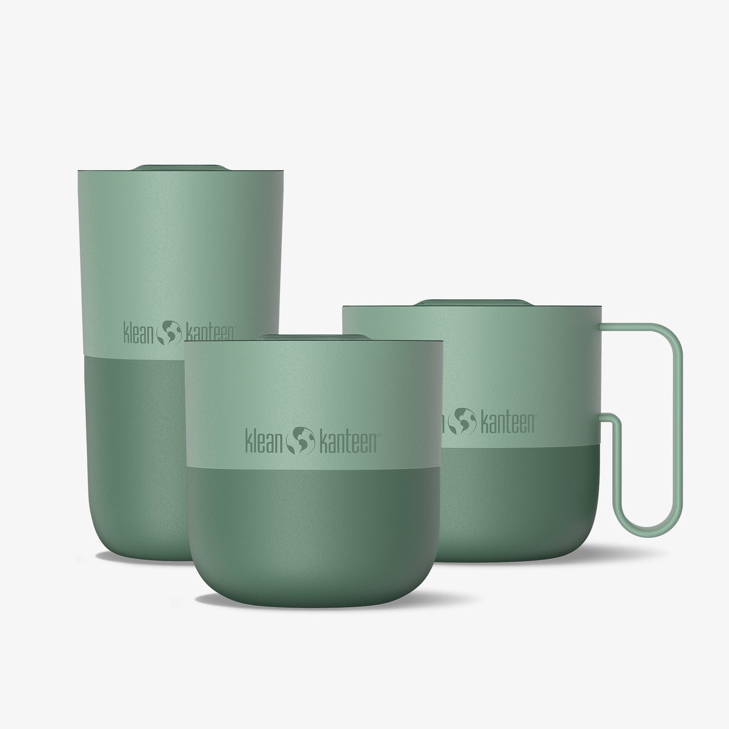 rise-drinkware-set-s6 rise-drinkware-set-16ig-12ig-8ig.jpg