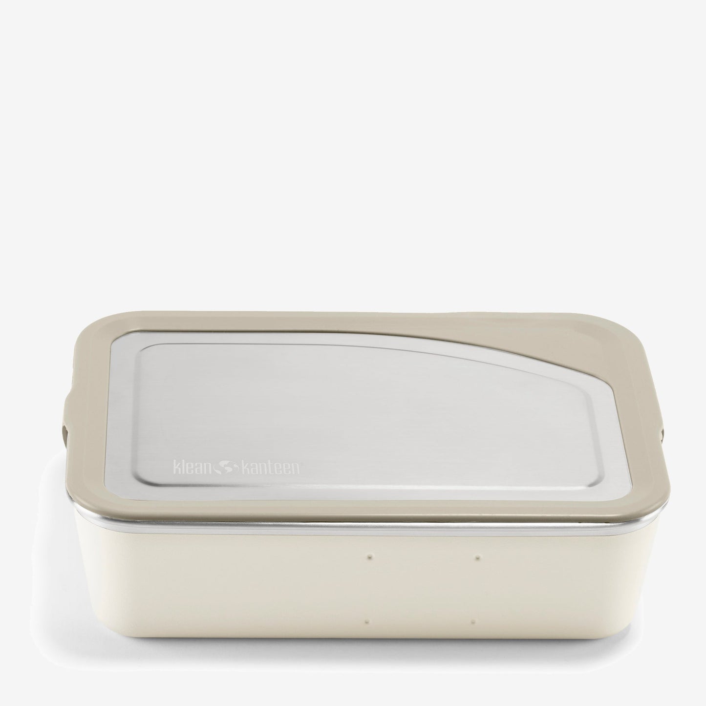 55oz-rise-food-box-big-meal-y6 rise_food_box_bigmeal_tofu_main.jpg