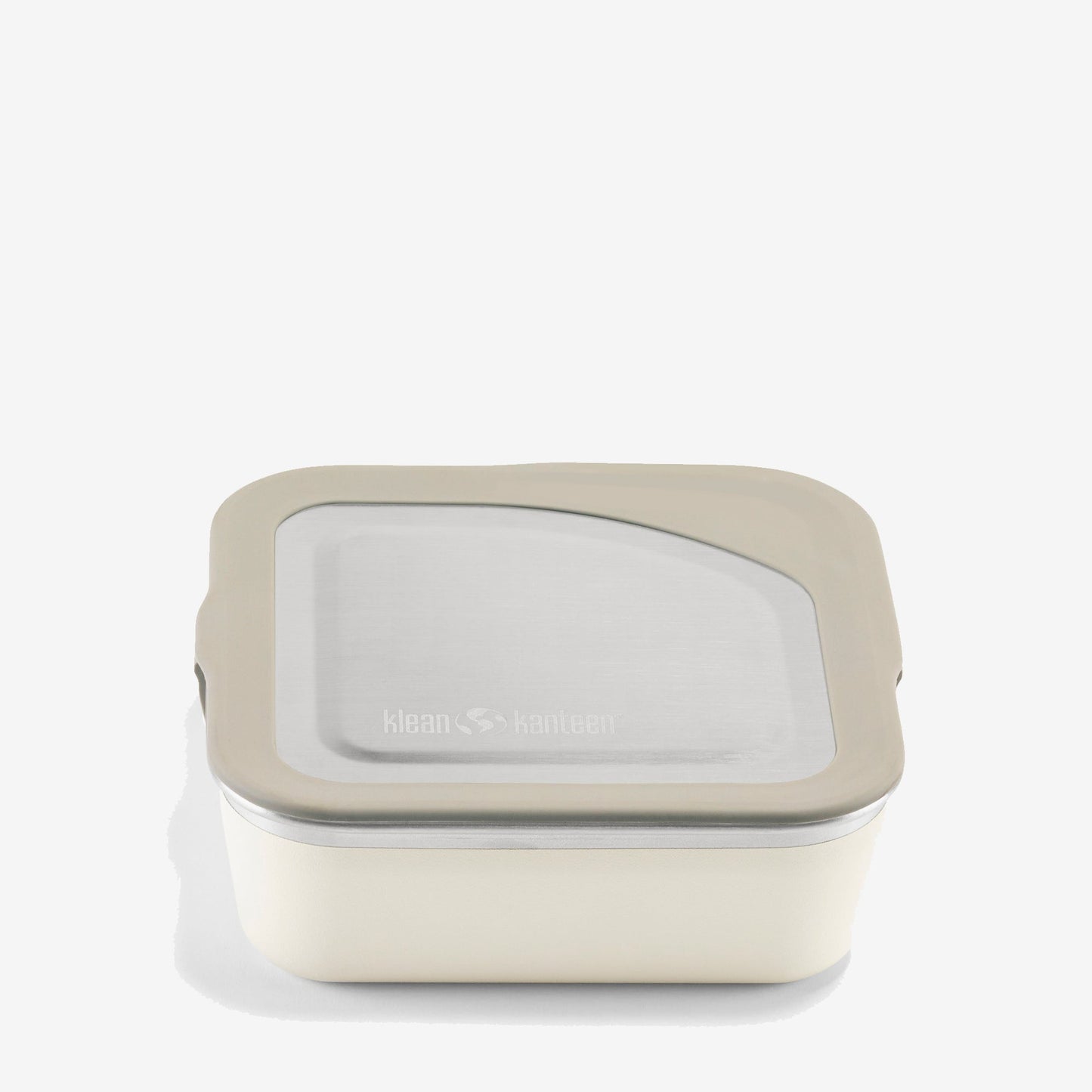 23oz-rise-food-box-lunch-l3 rise_food_box_lunch_tofu_main.jpg