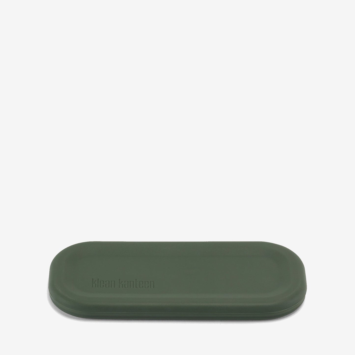 10oz-rise-food-box-snack-p8 rise_food_box_snack_lid.jpg