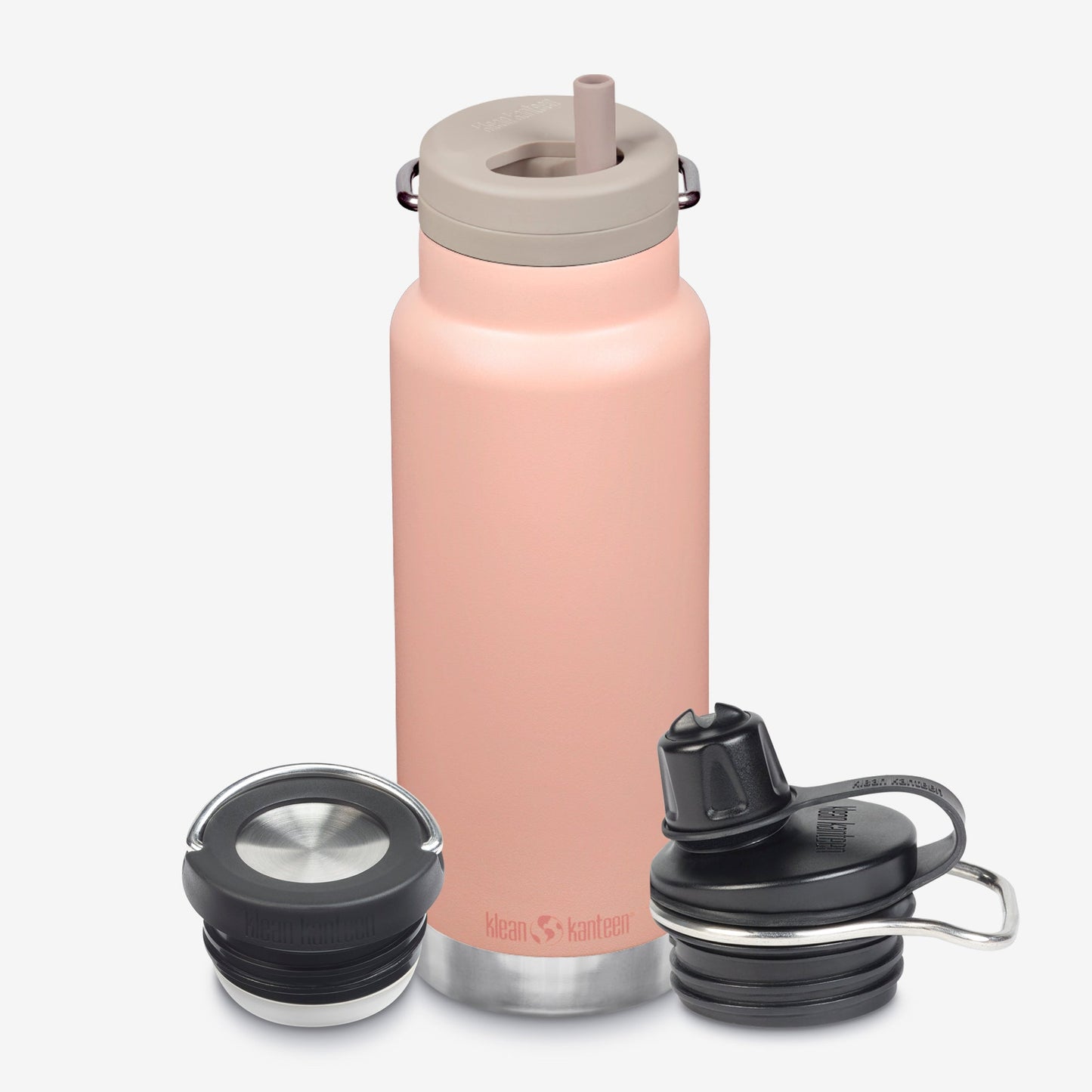 32oz-tkwide-made-to-do-more-bundle-f8 tkwide_32oz_madetodomore_bundle_peachparfait_928bb246-48cd-456d-9a0d-1447b676721f.jpg