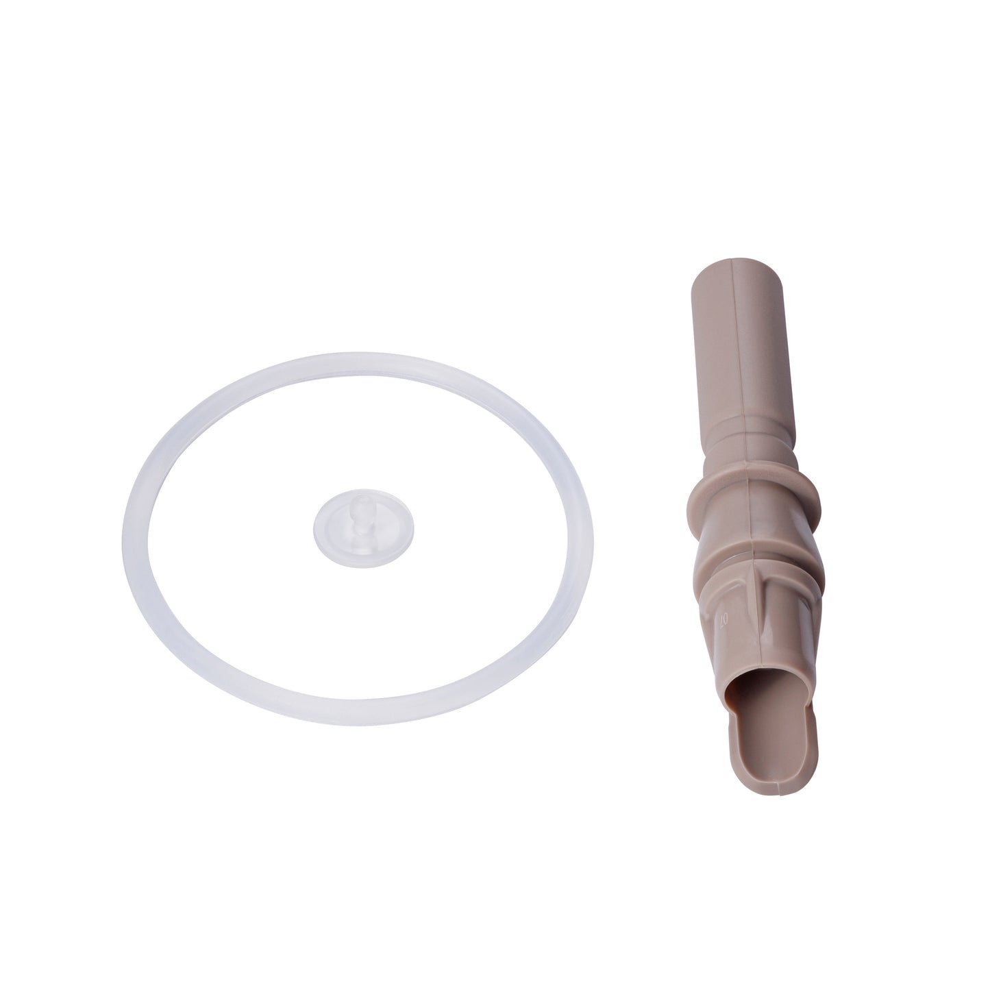 tkwide-twist-cap-maintenance-kit-e5 twist_cap_kit_taupe.jpg