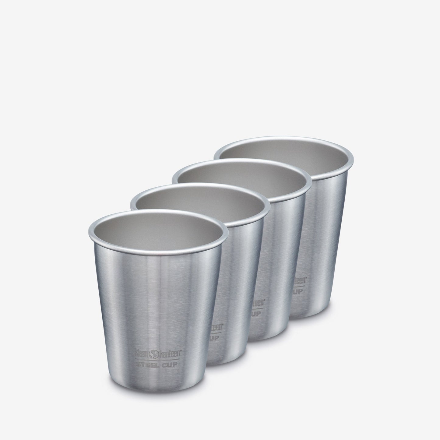 10oz-cup-4-pack-i2 10oz_BS_4Pack.jpg