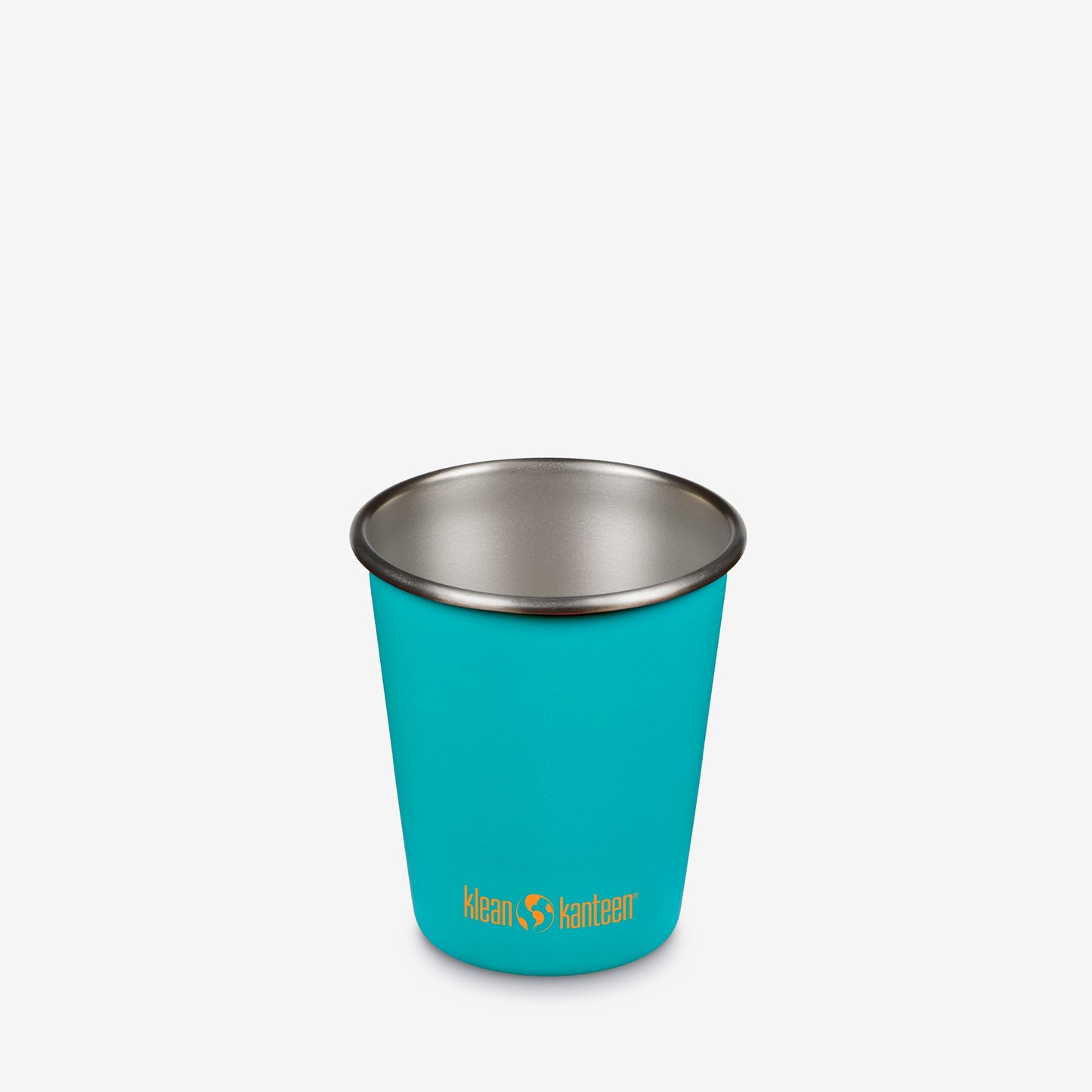 10oz-cup-q9 10oz_Cup-BAL_Baltic.jpg