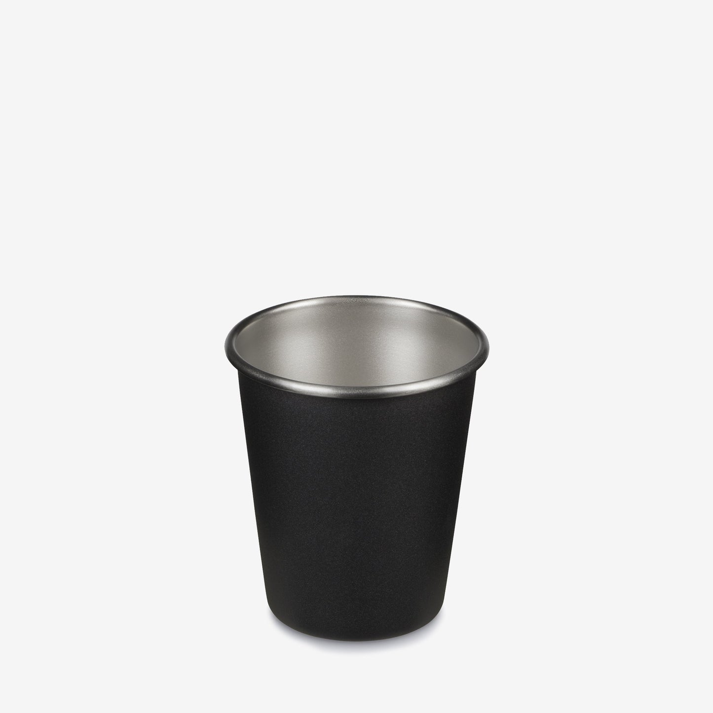 10oz-cup-q9 10oz_Cup-BK.jpg