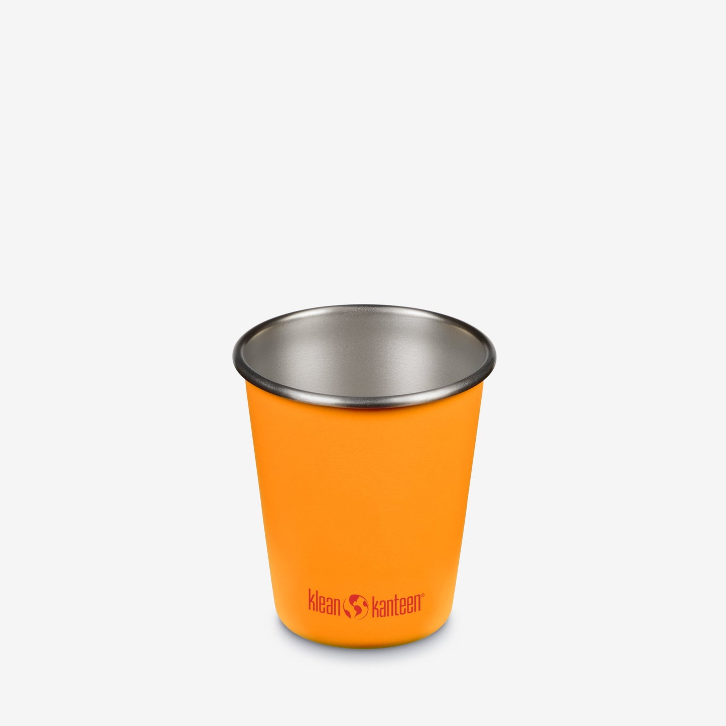 10oz-cup-q9 10oz_Cup-FO_FlameOrange.jpg