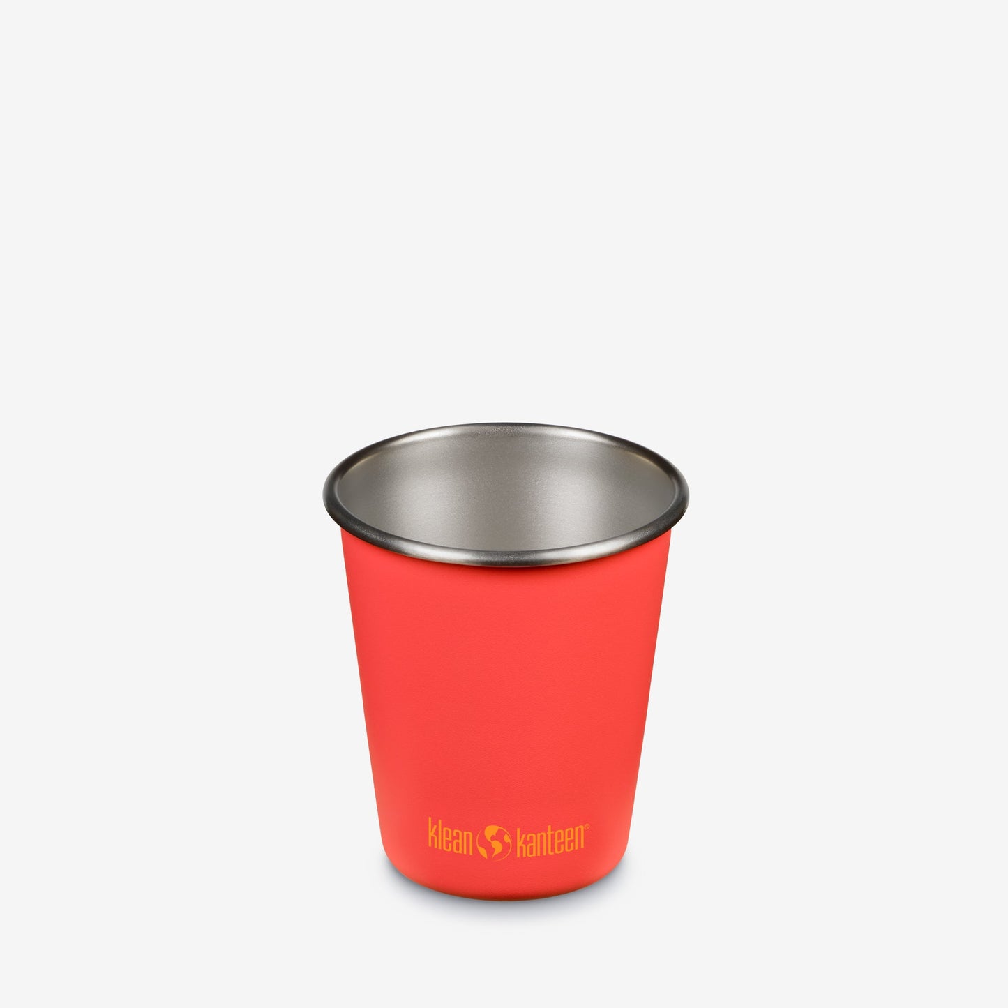 10oz-cup-q9 10oz_Cup-GD_Grenadine.jpg
