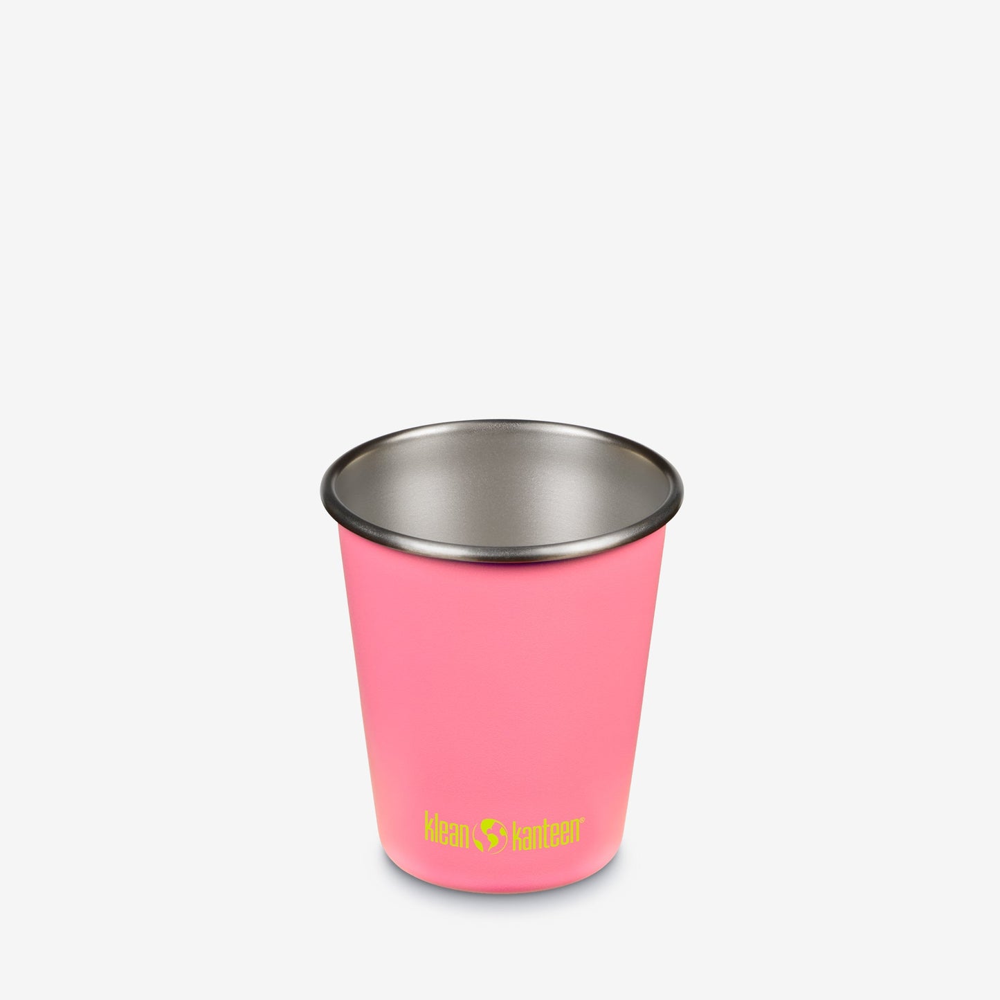 10oz-cup-q9 10oz_Cup-PL_PinkLemonade.jpg