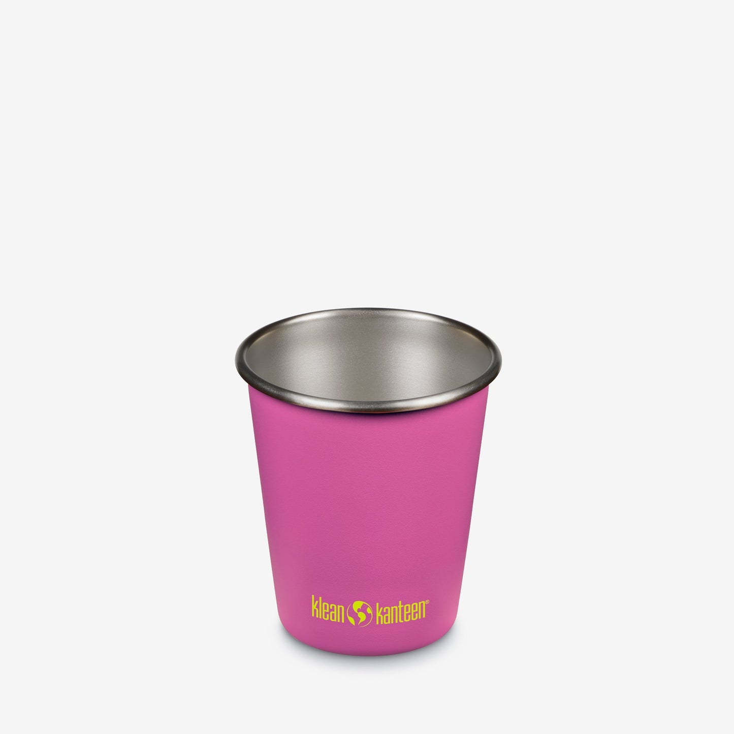 10oz-cup-q9 10oz_Cup-RV_RoseViolet.jpg