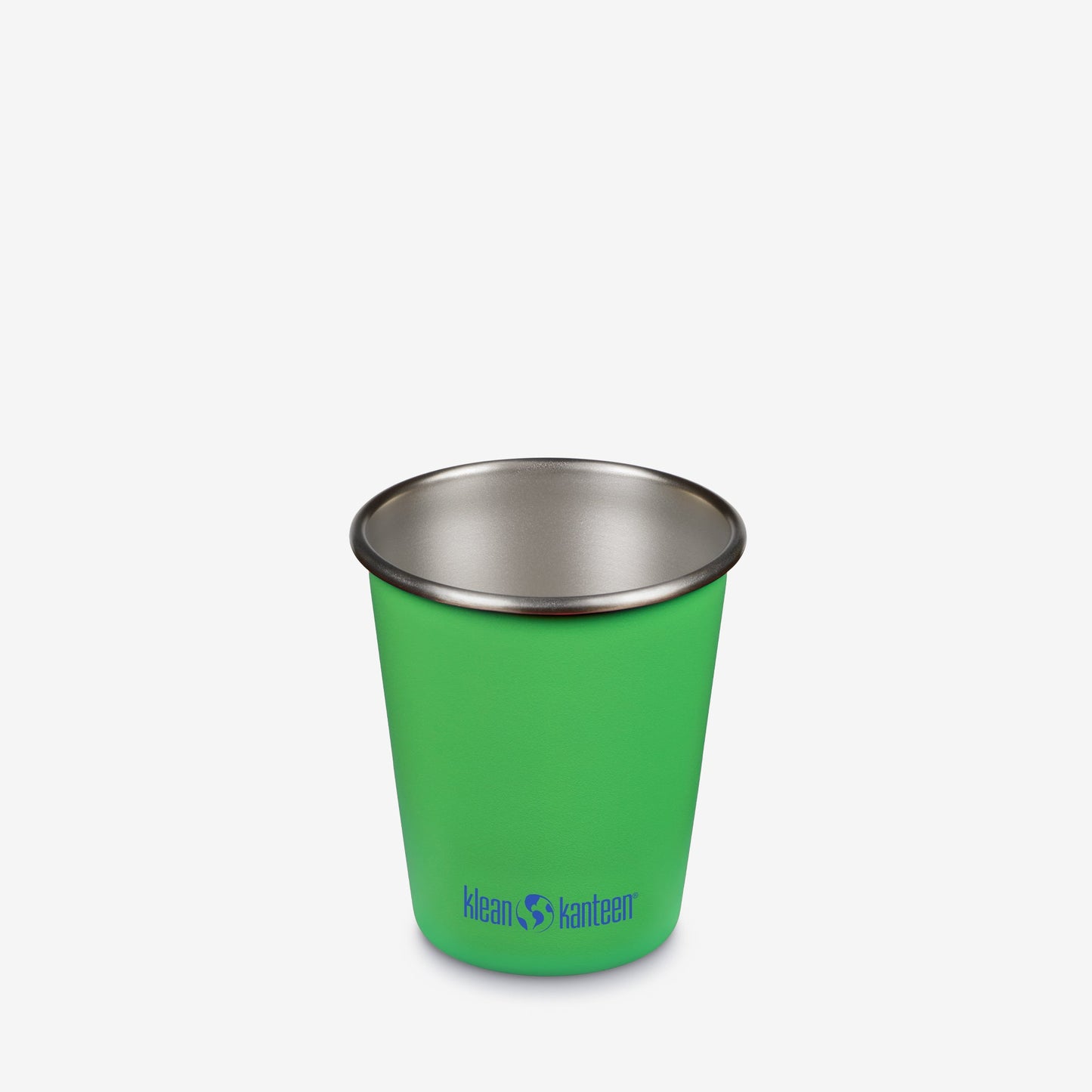 10oz-cup-q9 10oz_Cup-VG_VibrantGreen.jpg