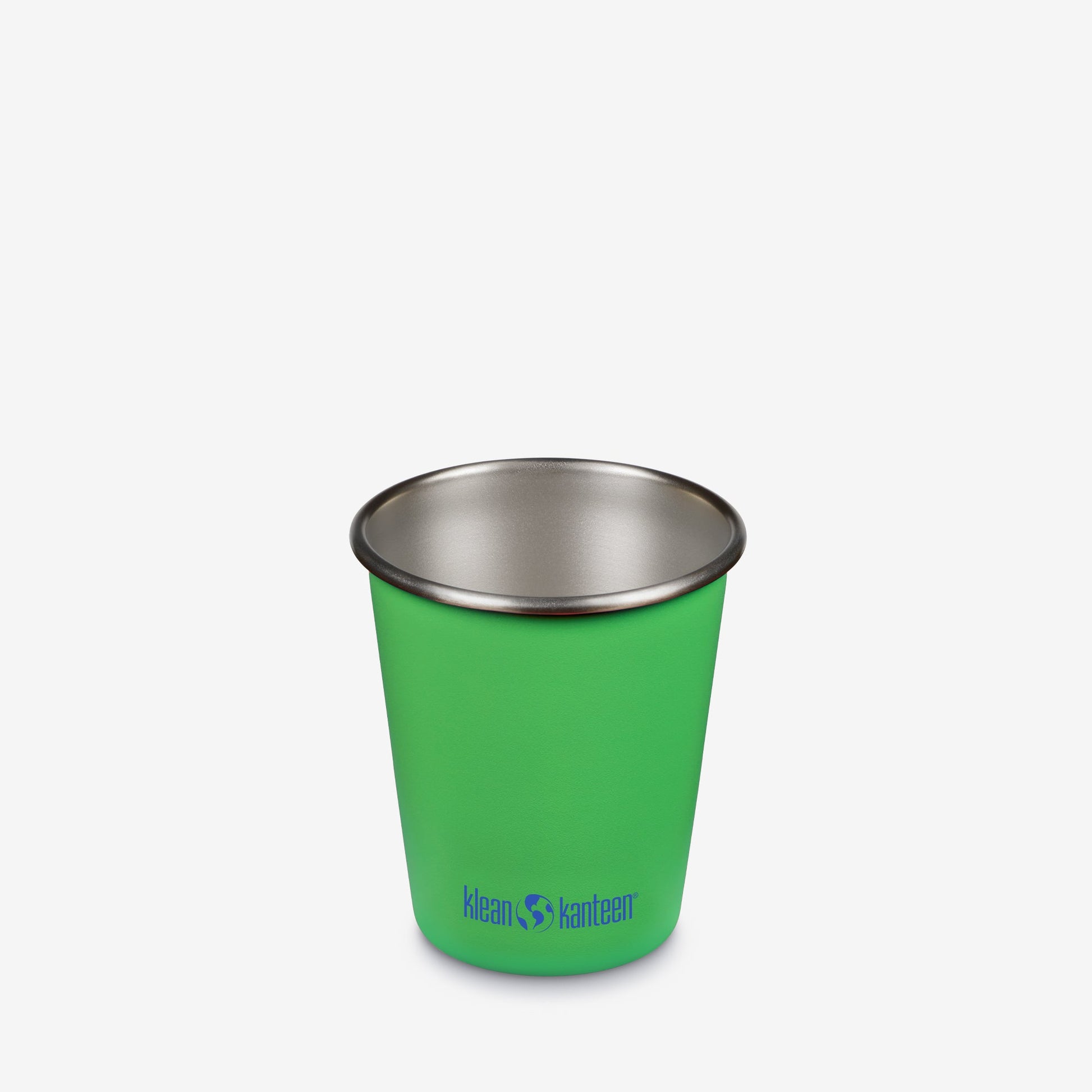 10oz-cup-q9 10oz_Cup-VG_VibrantGreen.jpg