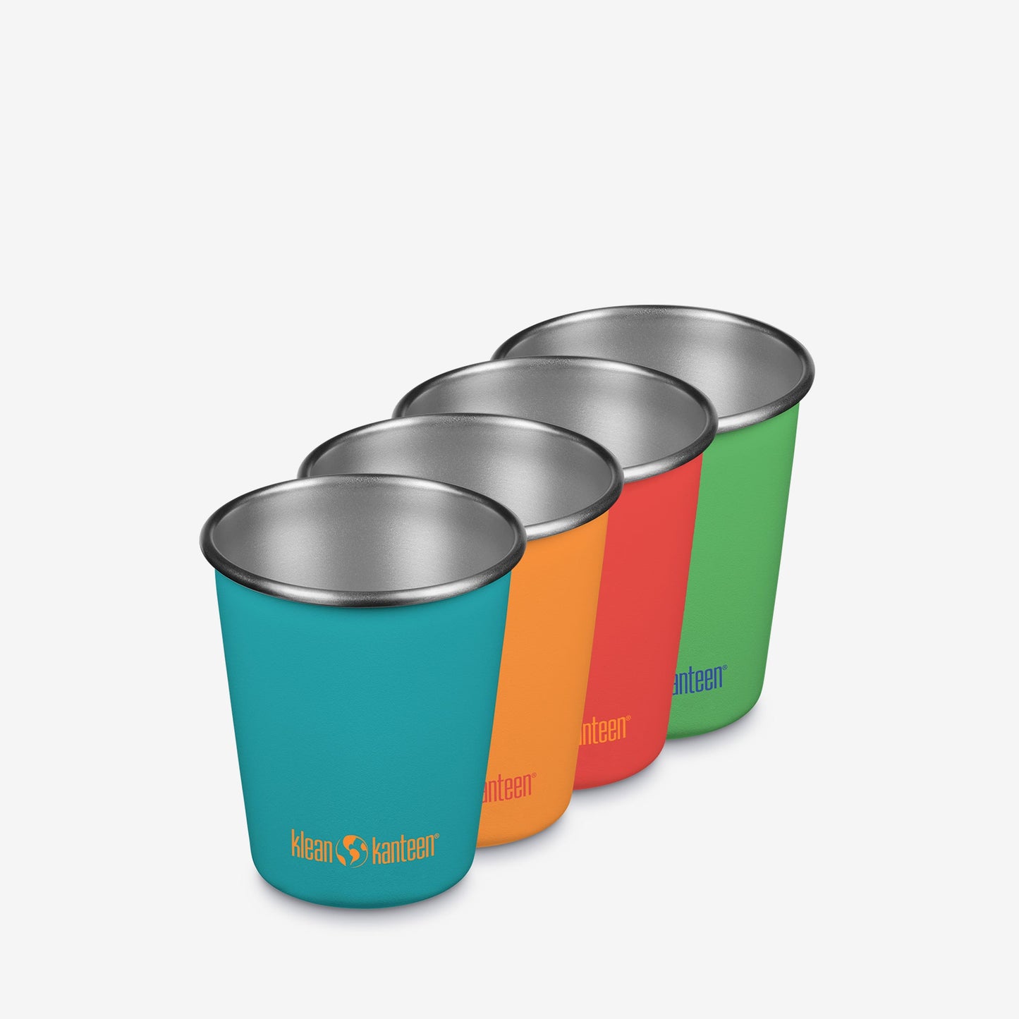 10oz-cup-4-pack-i2 10oz_Cup_4Pack_BB_BeachBall.jpg