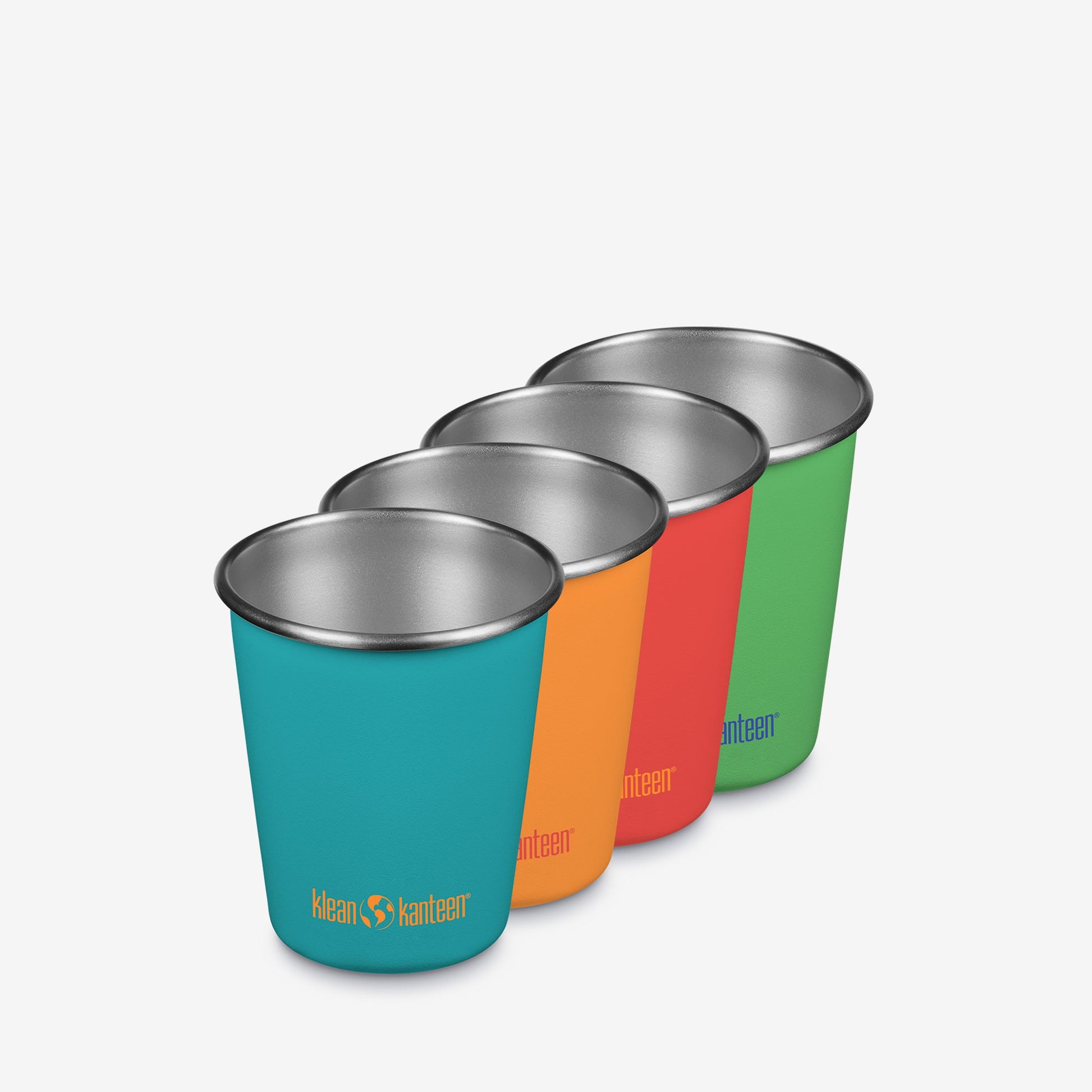 10oz-cup-4-pack-i2 10oz_Cup_4Pack_BB_BeachBall.jpg
