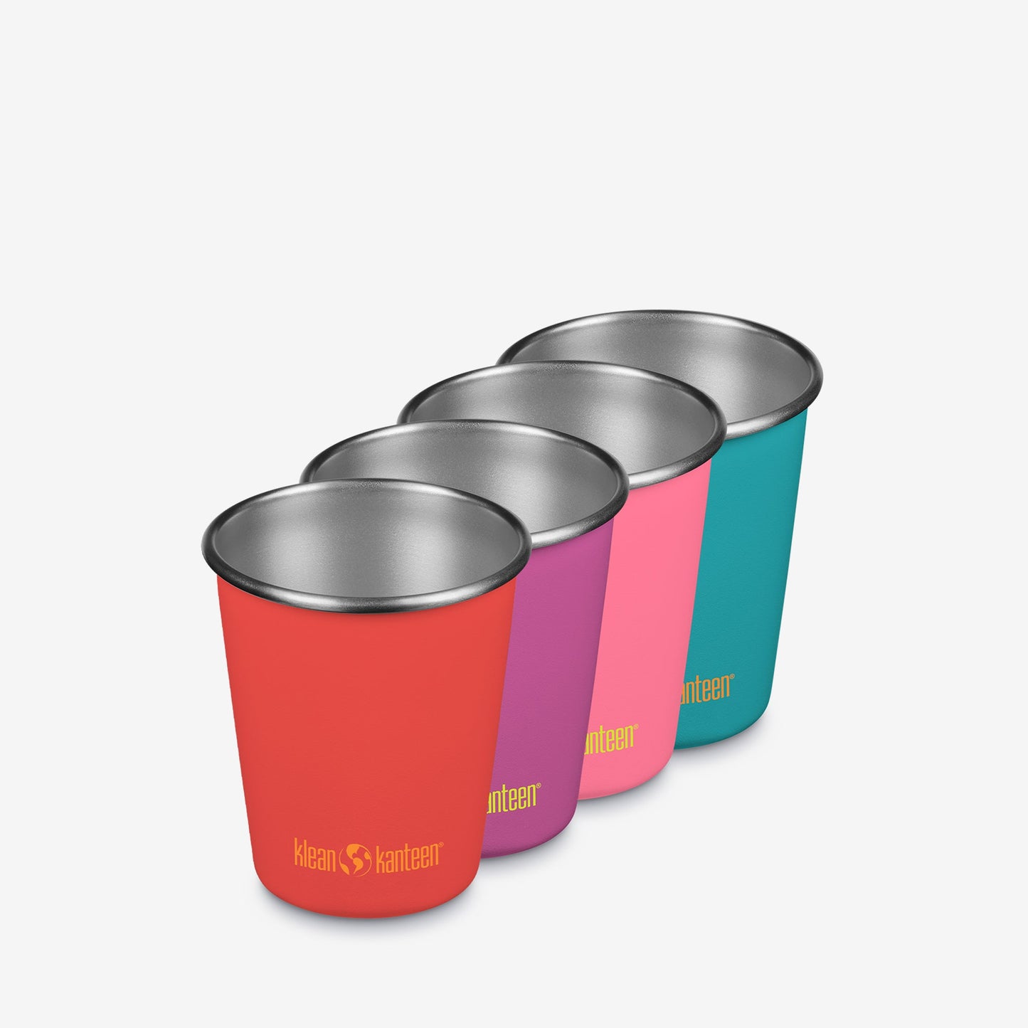10oz-cup-4-pack-i2 10oz_Cup_4Pack_GD_GumDrops.jpg