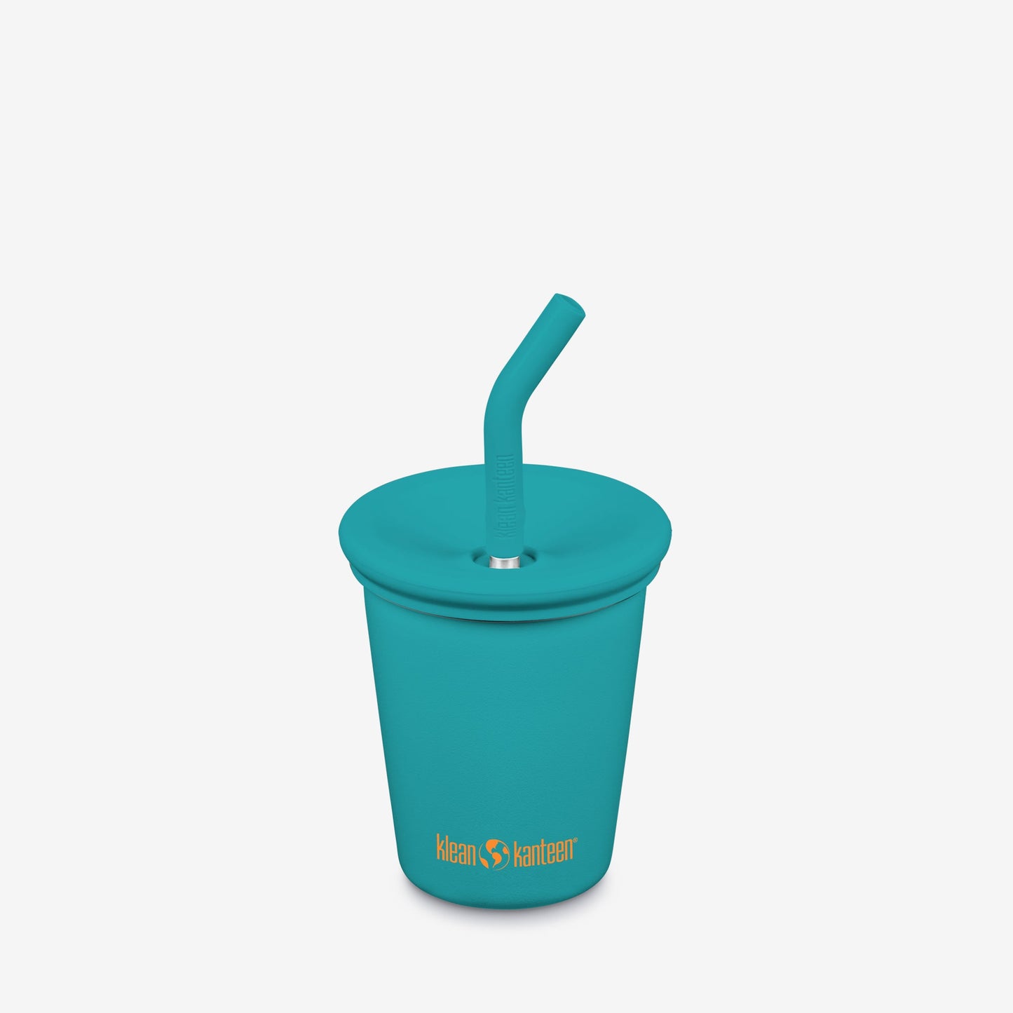 10oz-kid-s-cup-with-straw-lid-o2 10oz_KidCup_BAL_Baltic_Straw_1.jpg