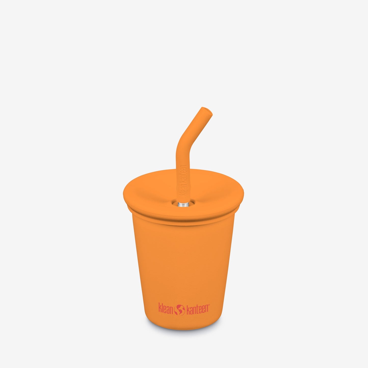 10oz-kid-s-cup-with-straw-lid-o2 10oz_KidCup_FO_FlameOrange_Straw_1.jpg