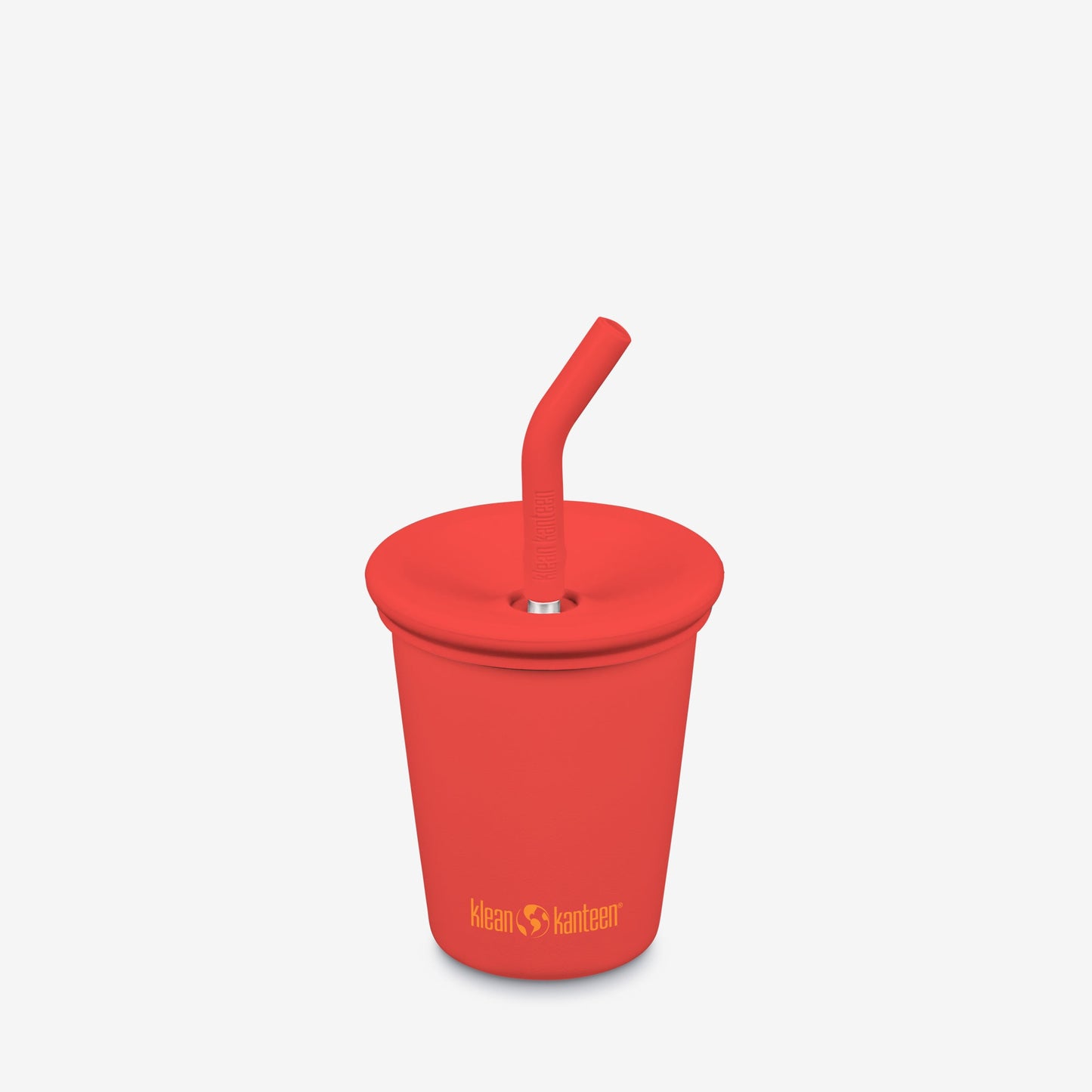 10oz-kid-s-cup-with-straw-lid-o2 10oz_KidCup_GD_Grenadine_Straw_1.jpg