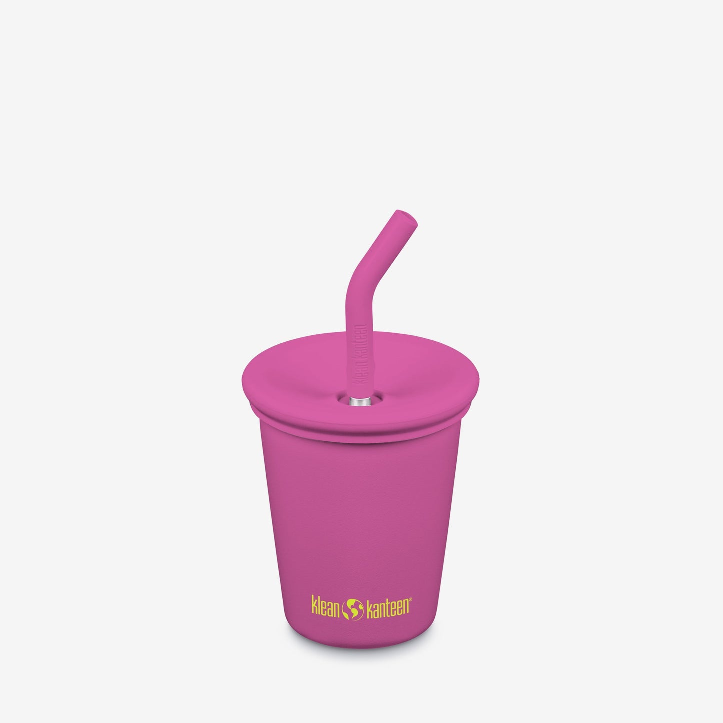 10oz-kid-s-cup-with-straw-lid-o2 10oz_KidCup_ROV_RoseViolet_Straw_1.jpg